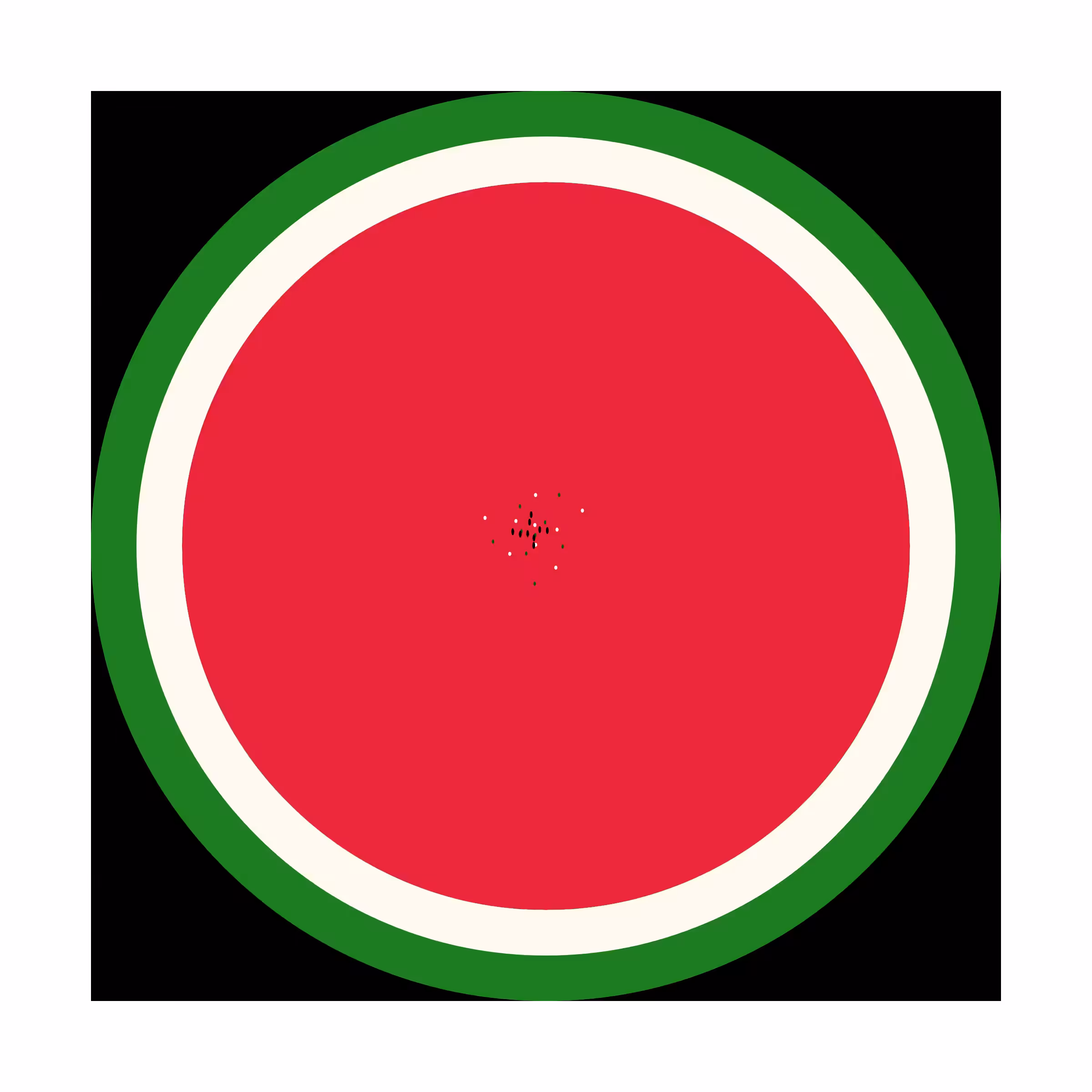 FREE WATERMELONS