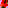 BloodClot
