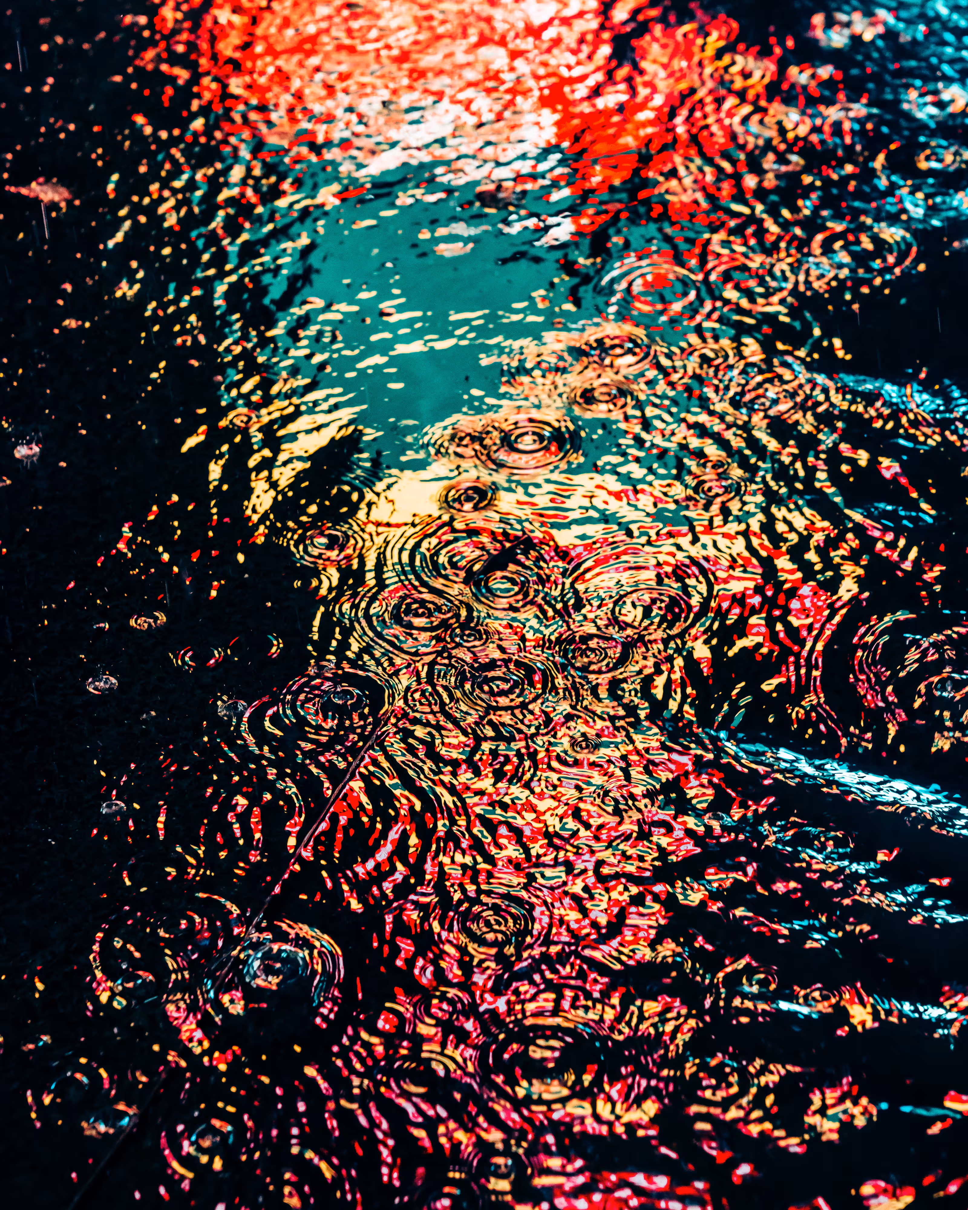 DRIP DROP: DRIP #470