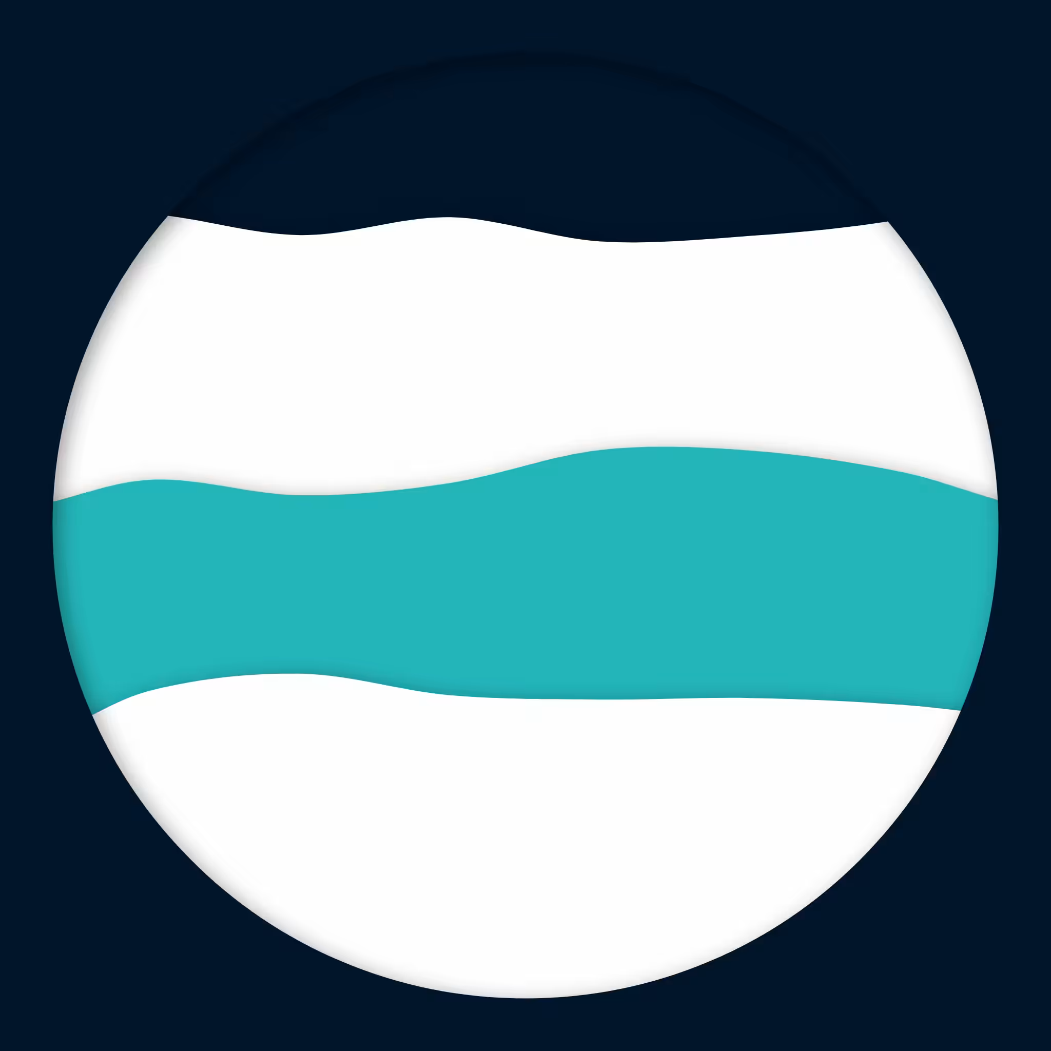 SEA #8