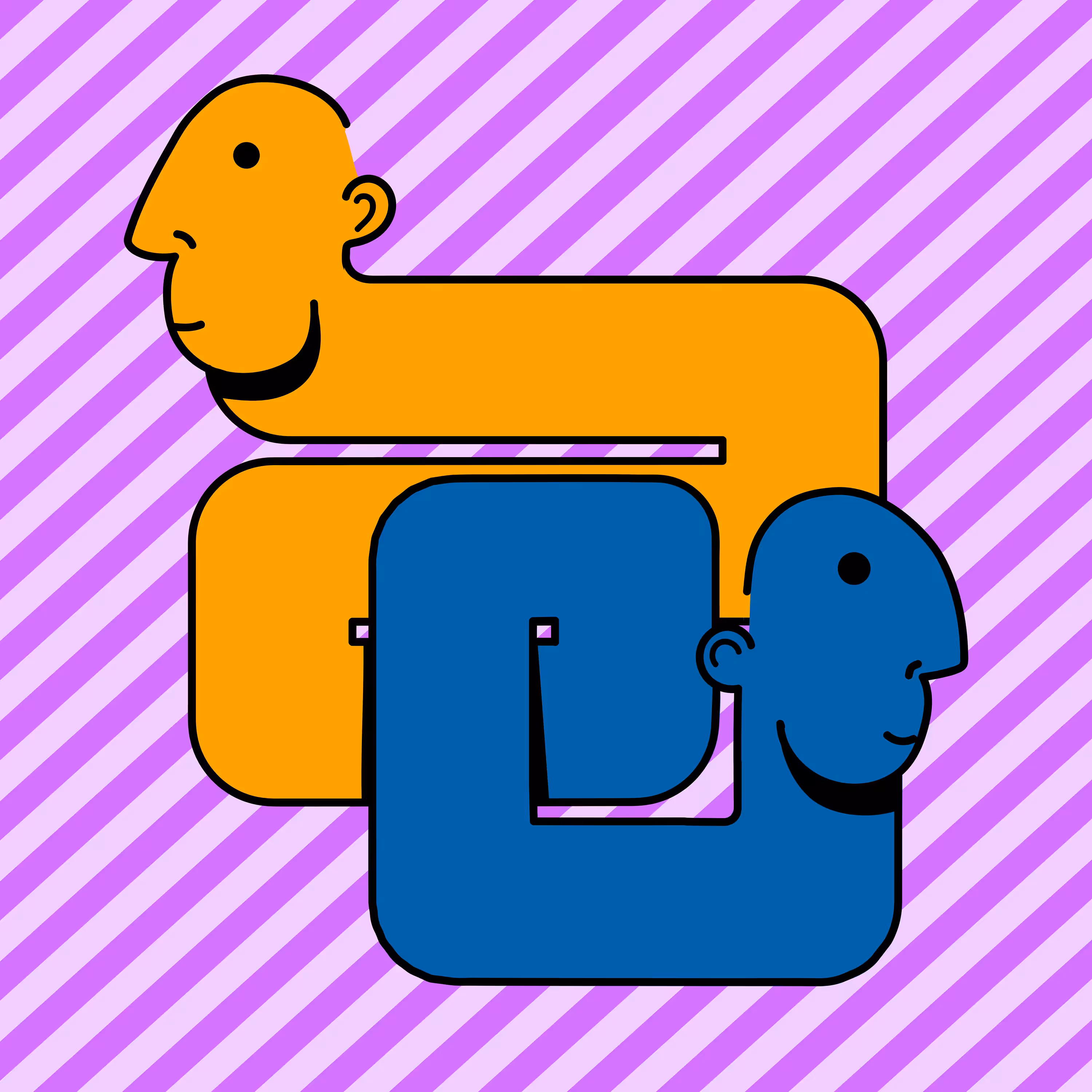Connection