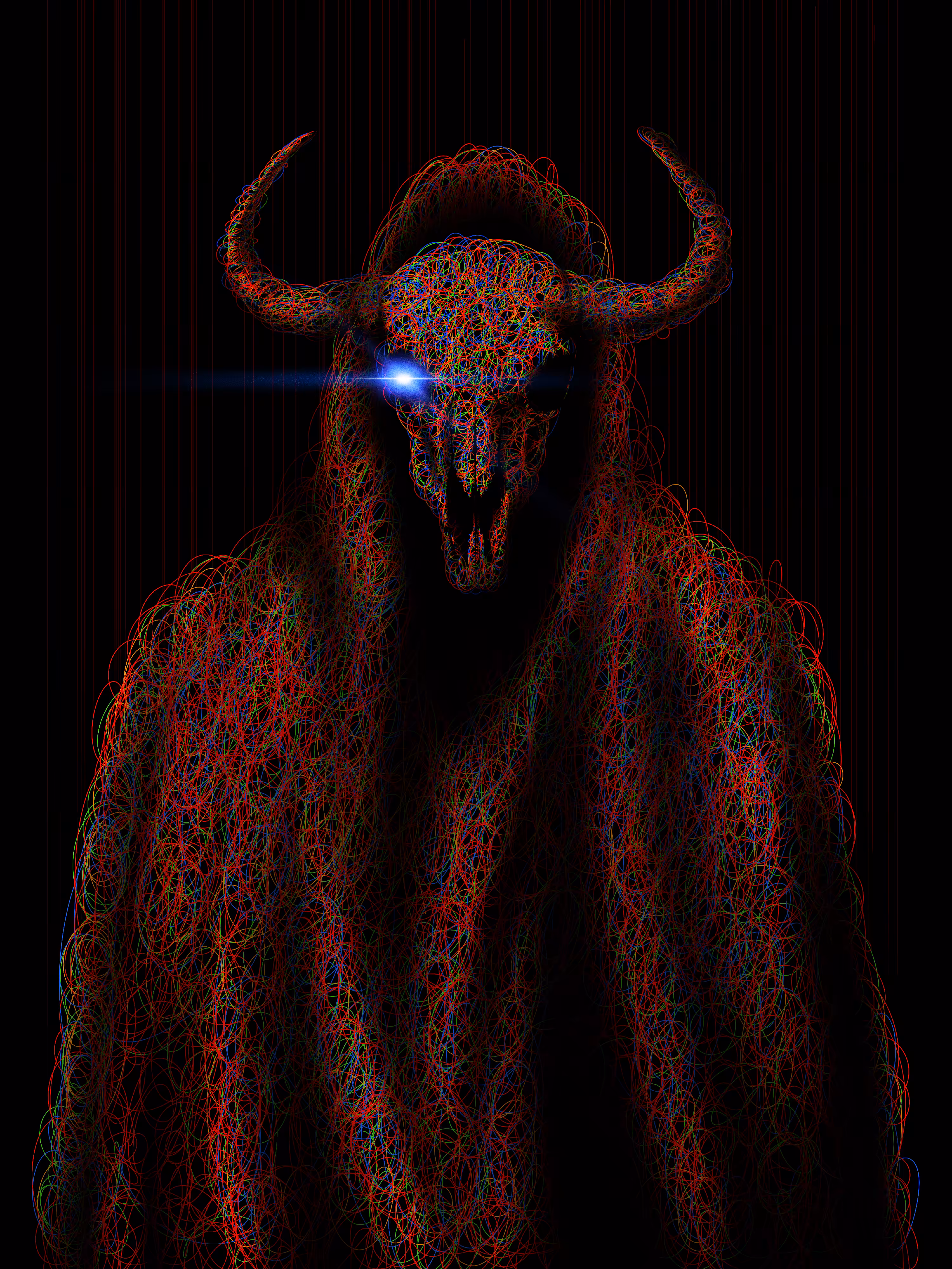 Obscura