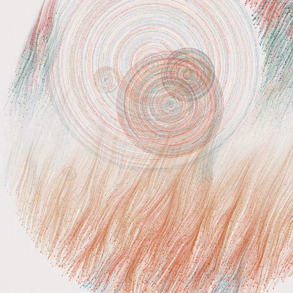 Planetary Abstracts #75