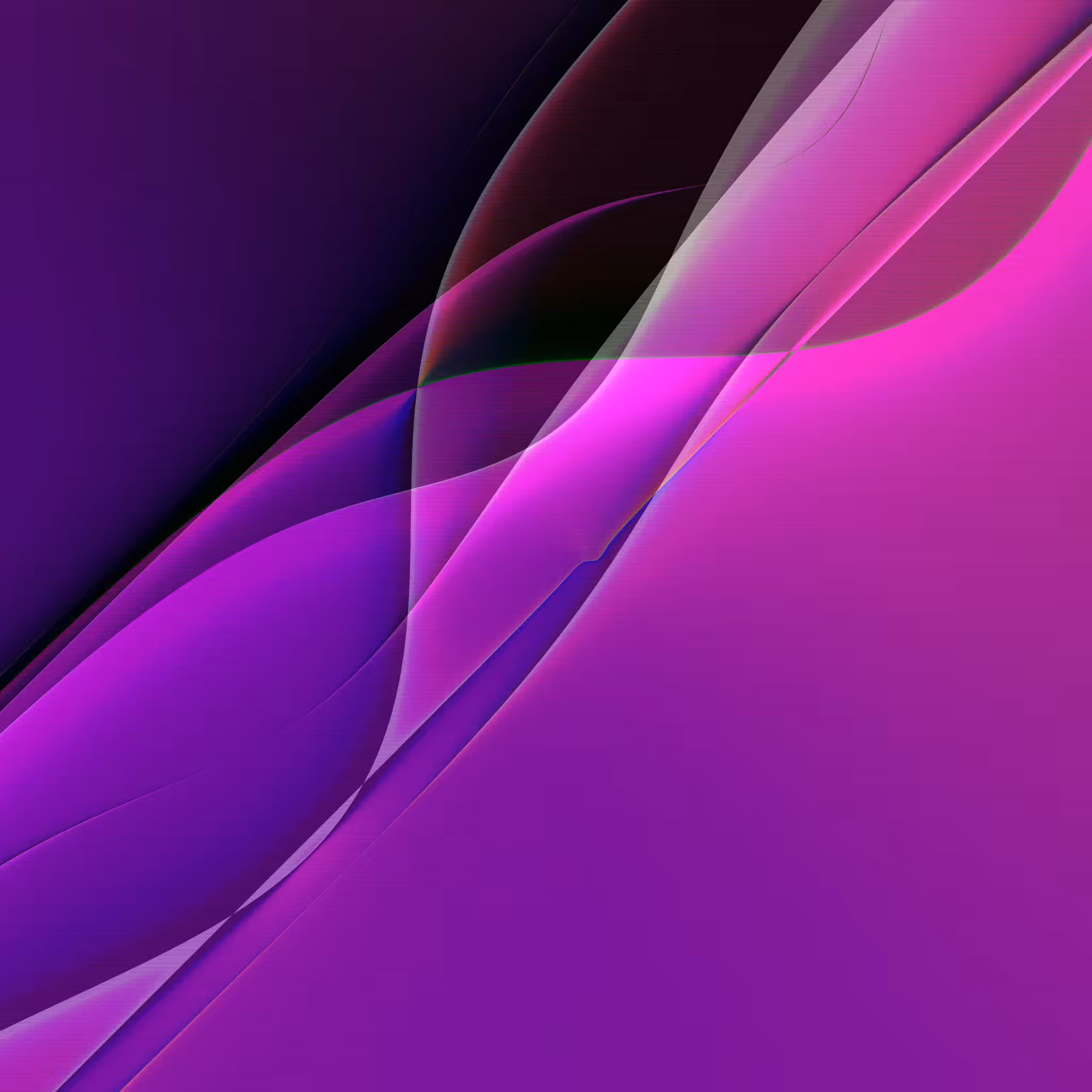 Vibes: vibe #1415