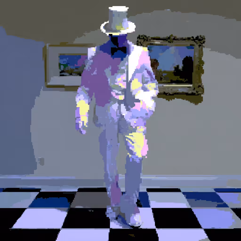 𝔢𝔳𝔞𝔡𝔢𝔯 4509