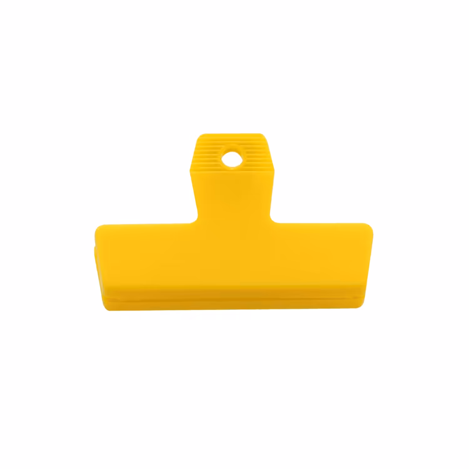 100 Everyday Items: Chip Clip