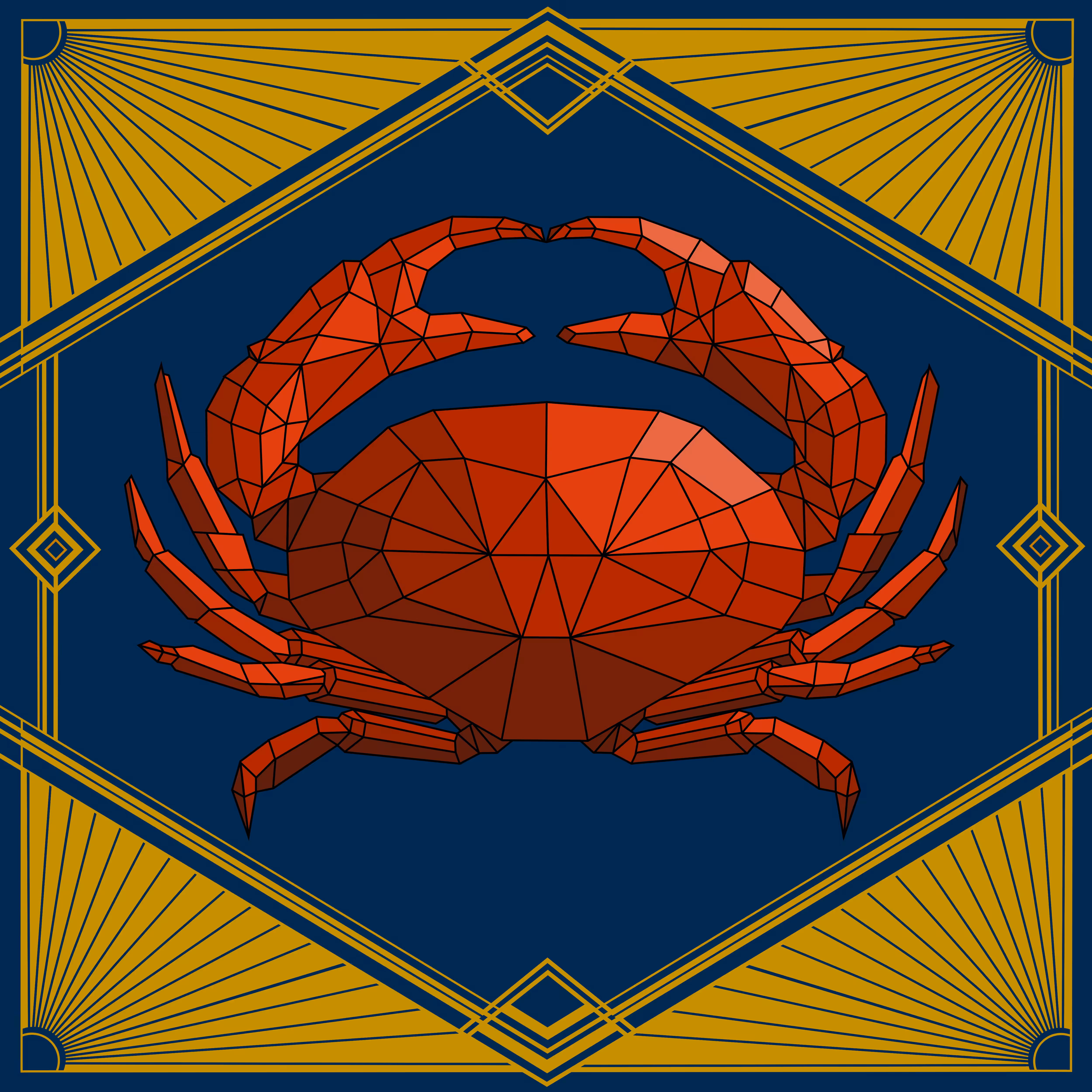 Cancer