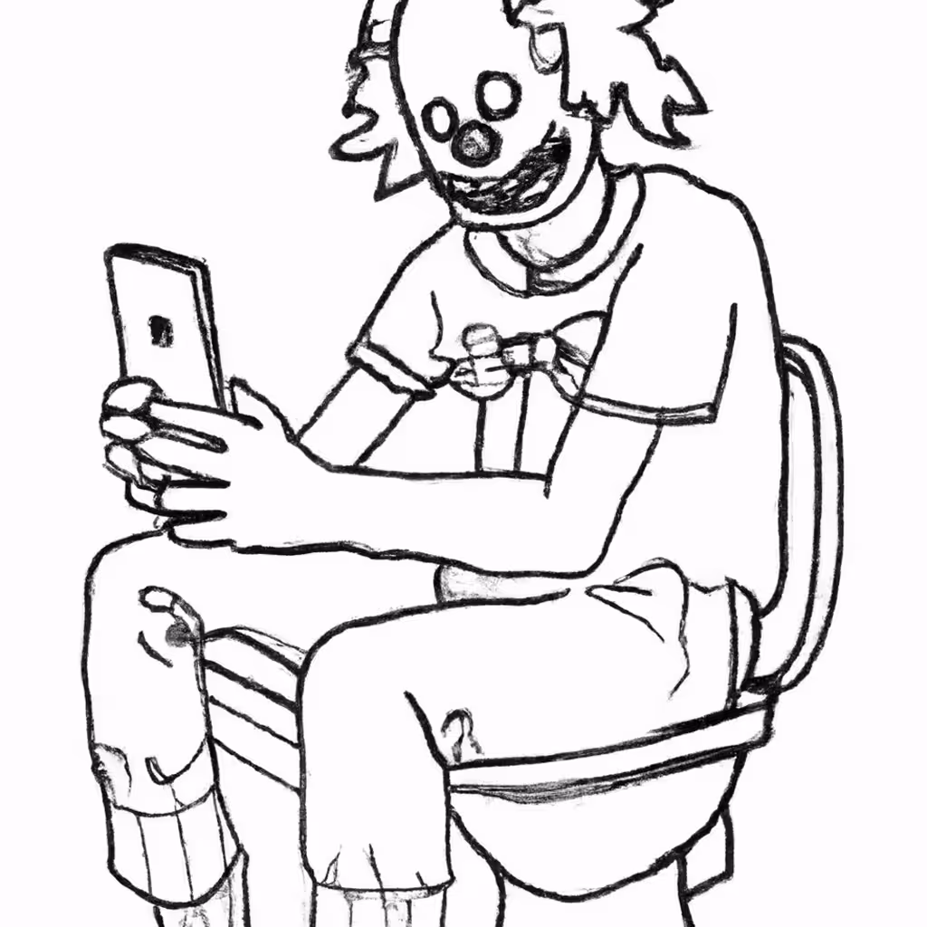 DS 012