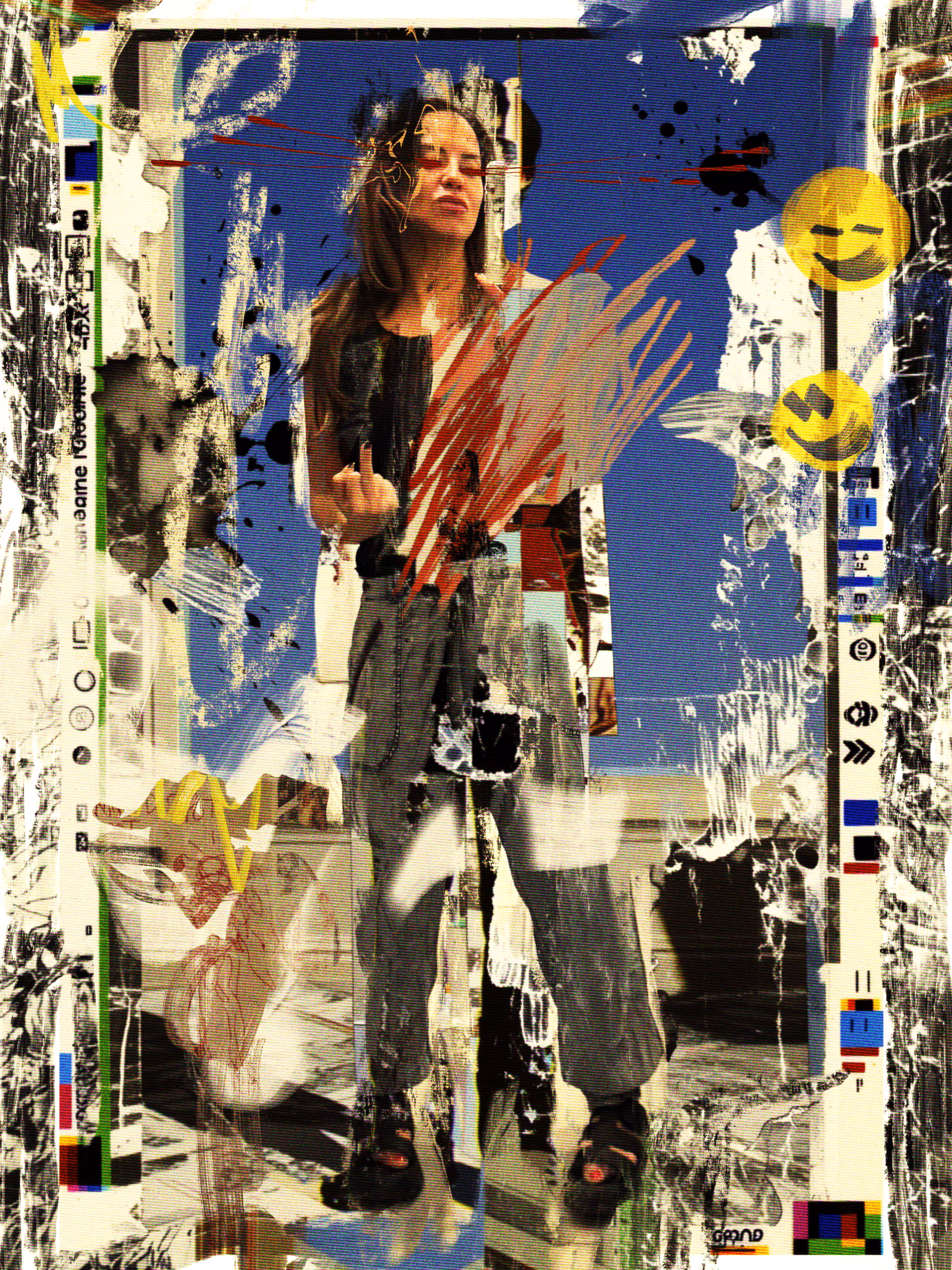 ARTEFACT_01