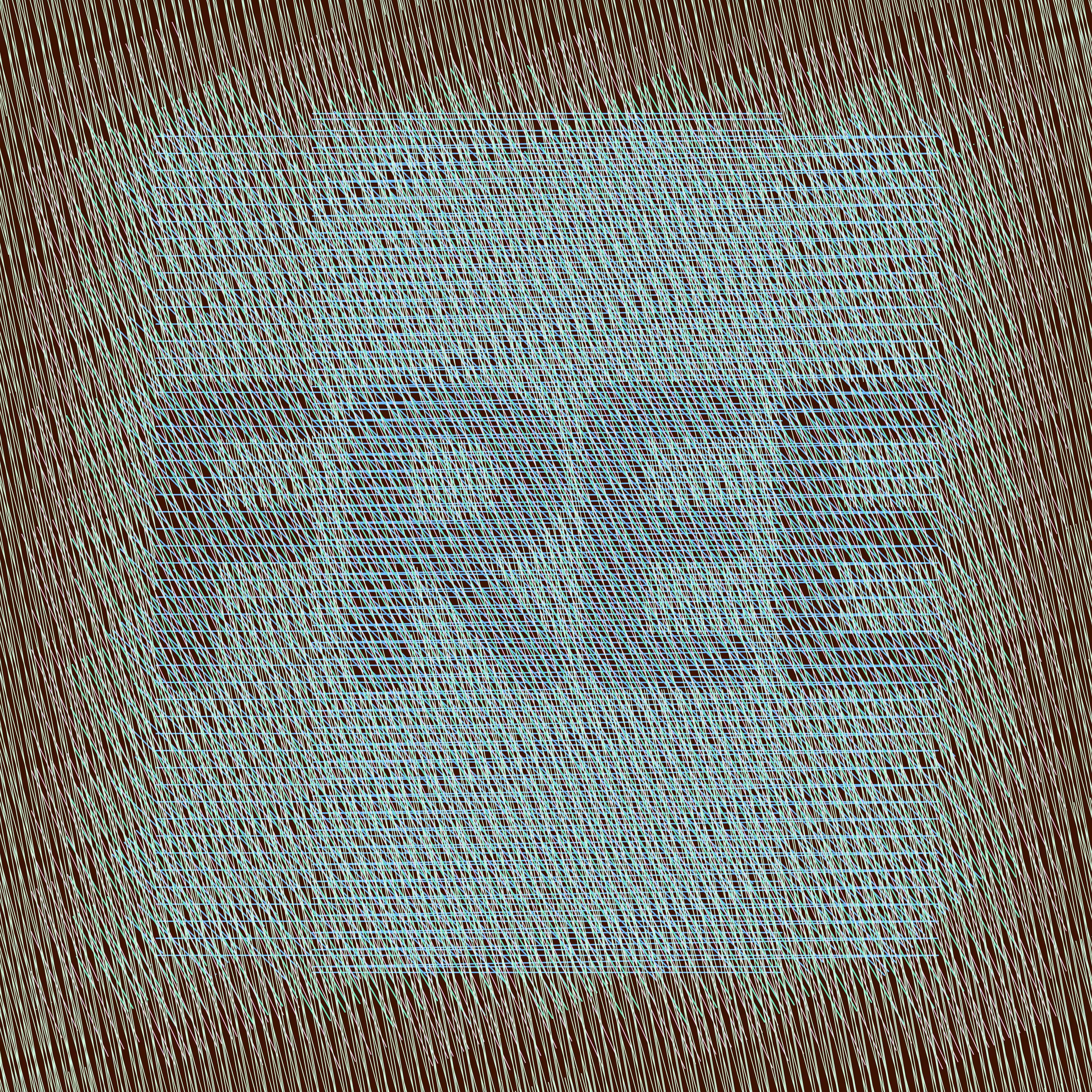 FREE #54