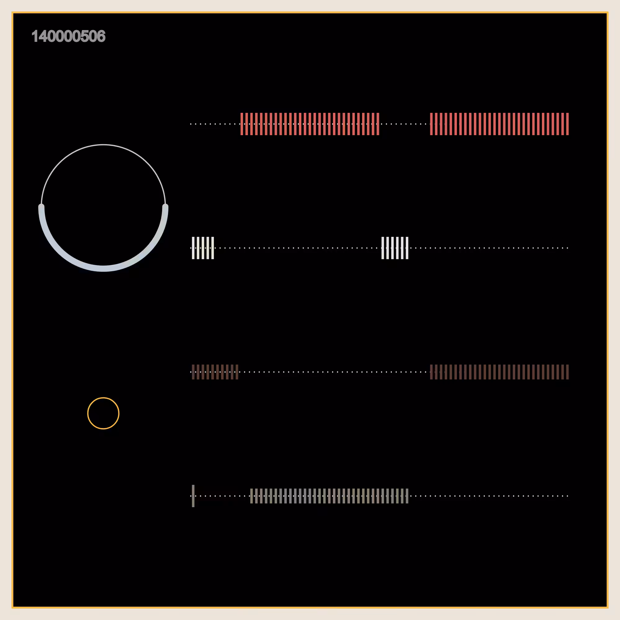AVLab B-side: B-side #506