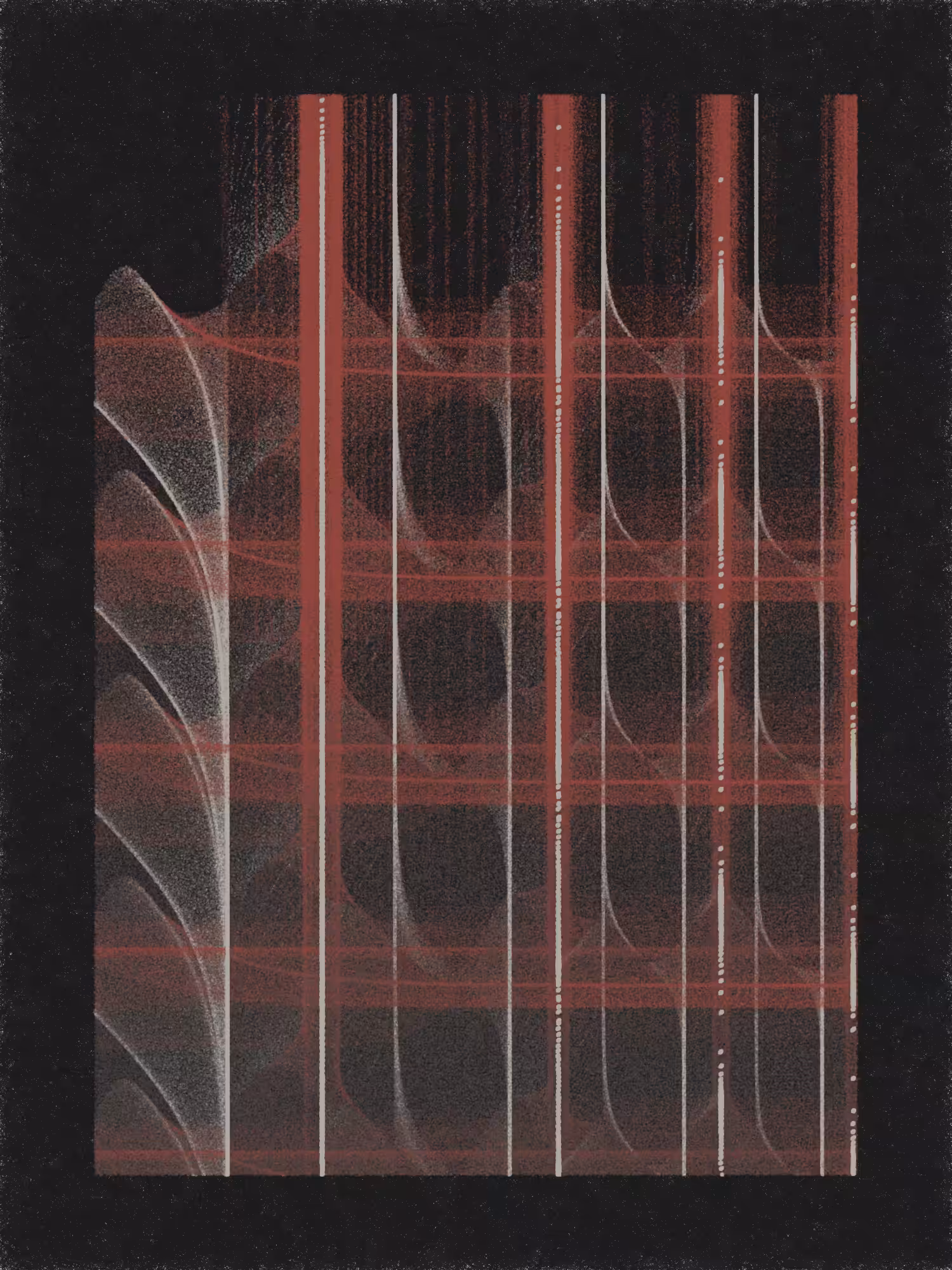 Deconstructions #173