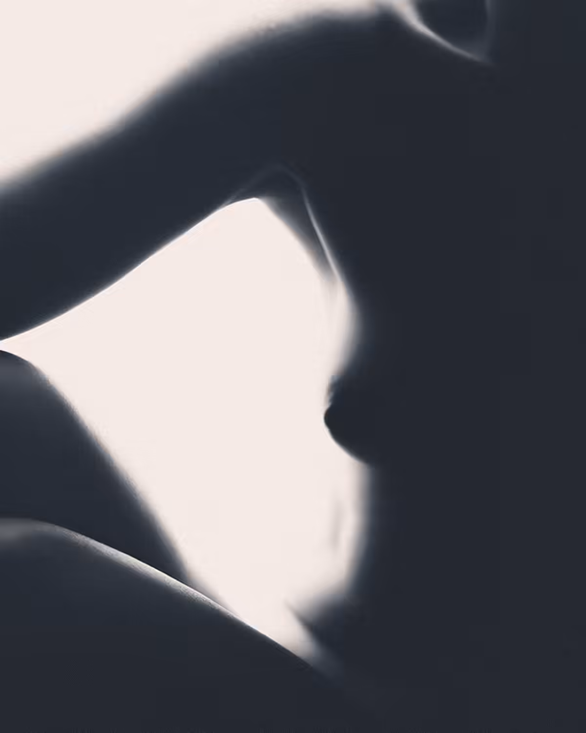 Dissolution