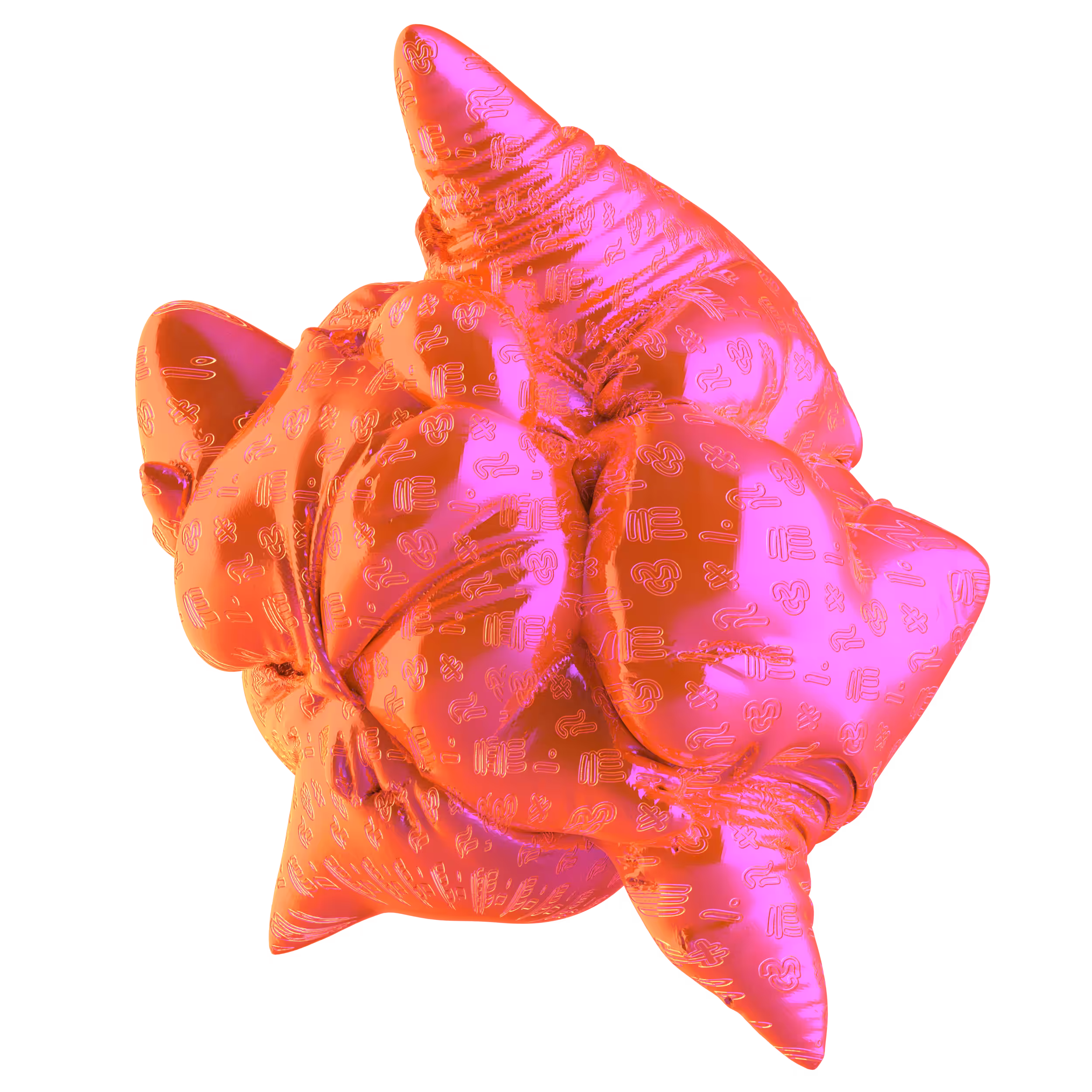 StrangeObject.004