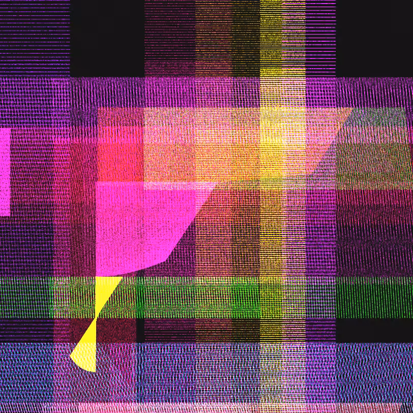 Neon Painter #10