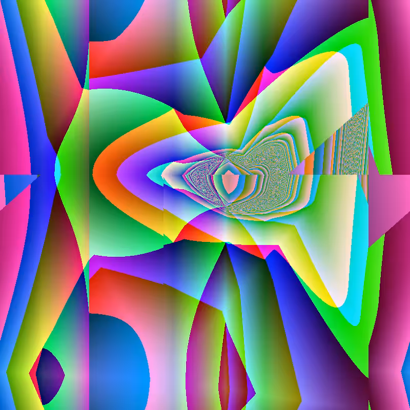 NoumenoN #1