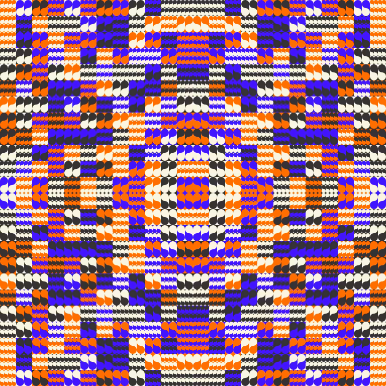 Teardrop #7