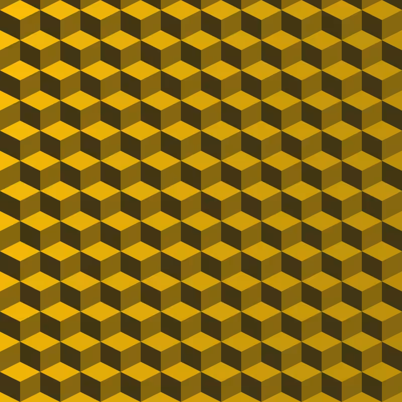 isomatrix #122