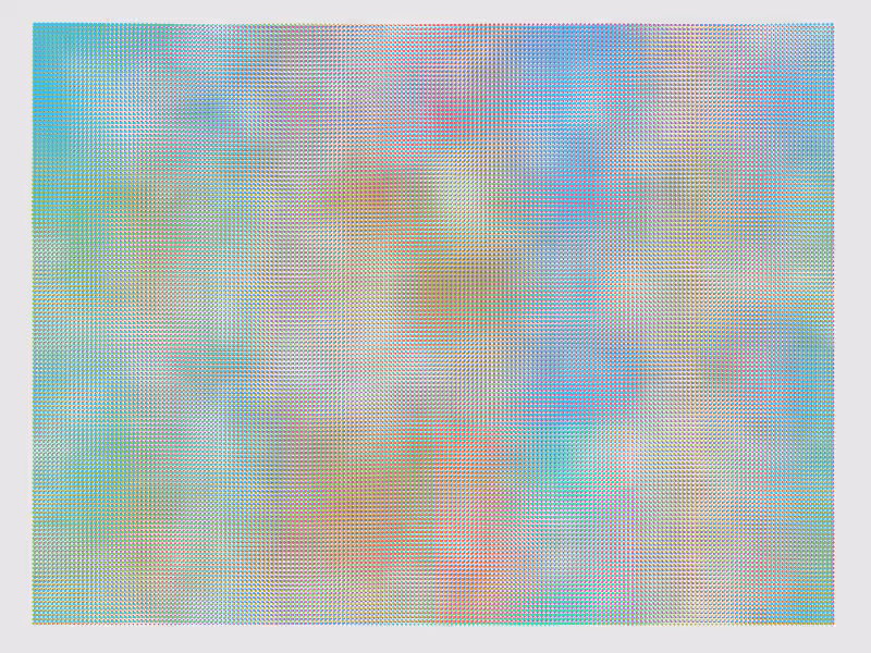 Color Function #12956