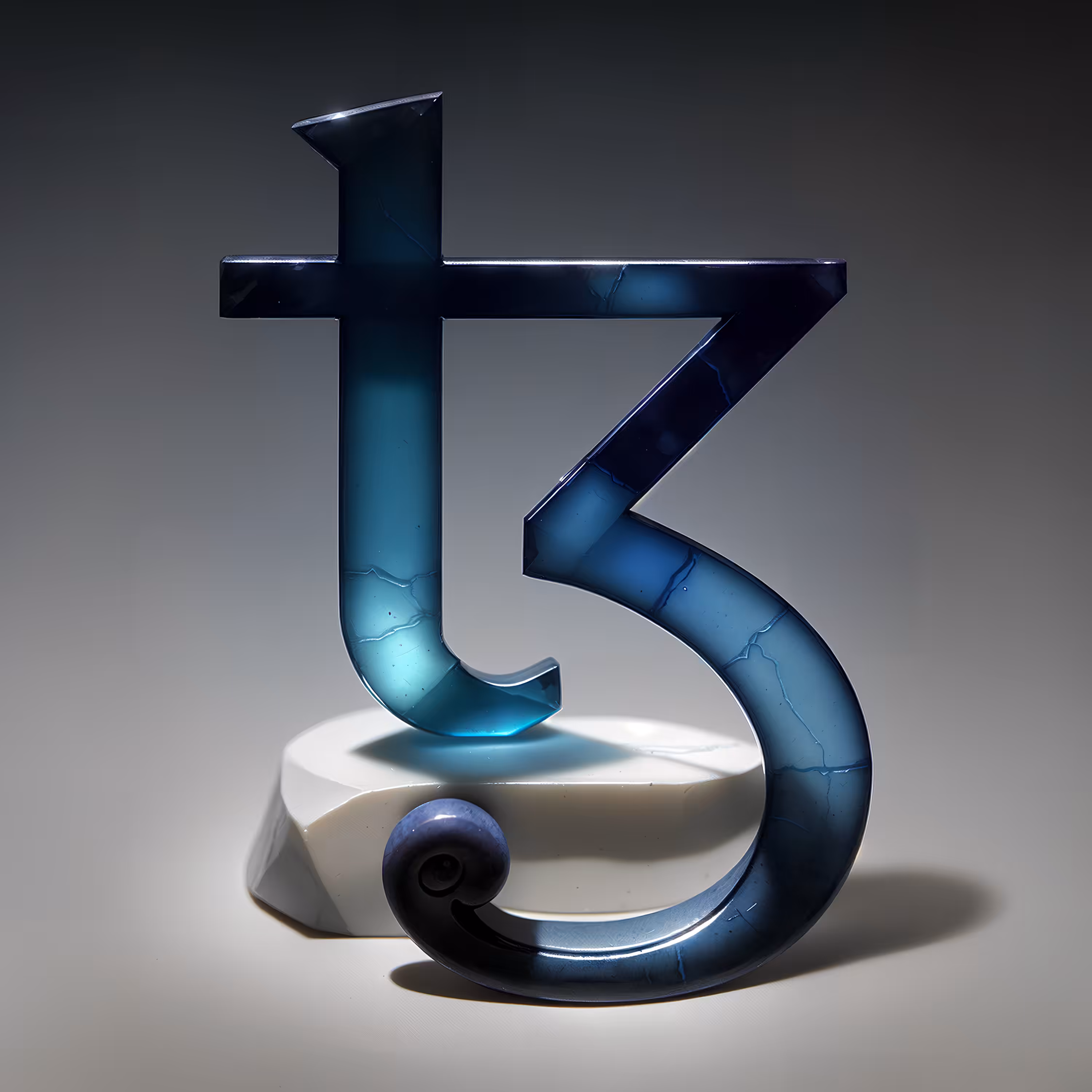 Tez-art-gem