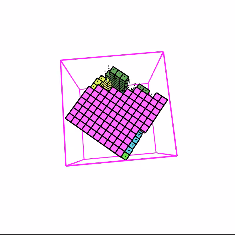 rubix.cube #21