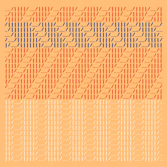 /--/--/ #112