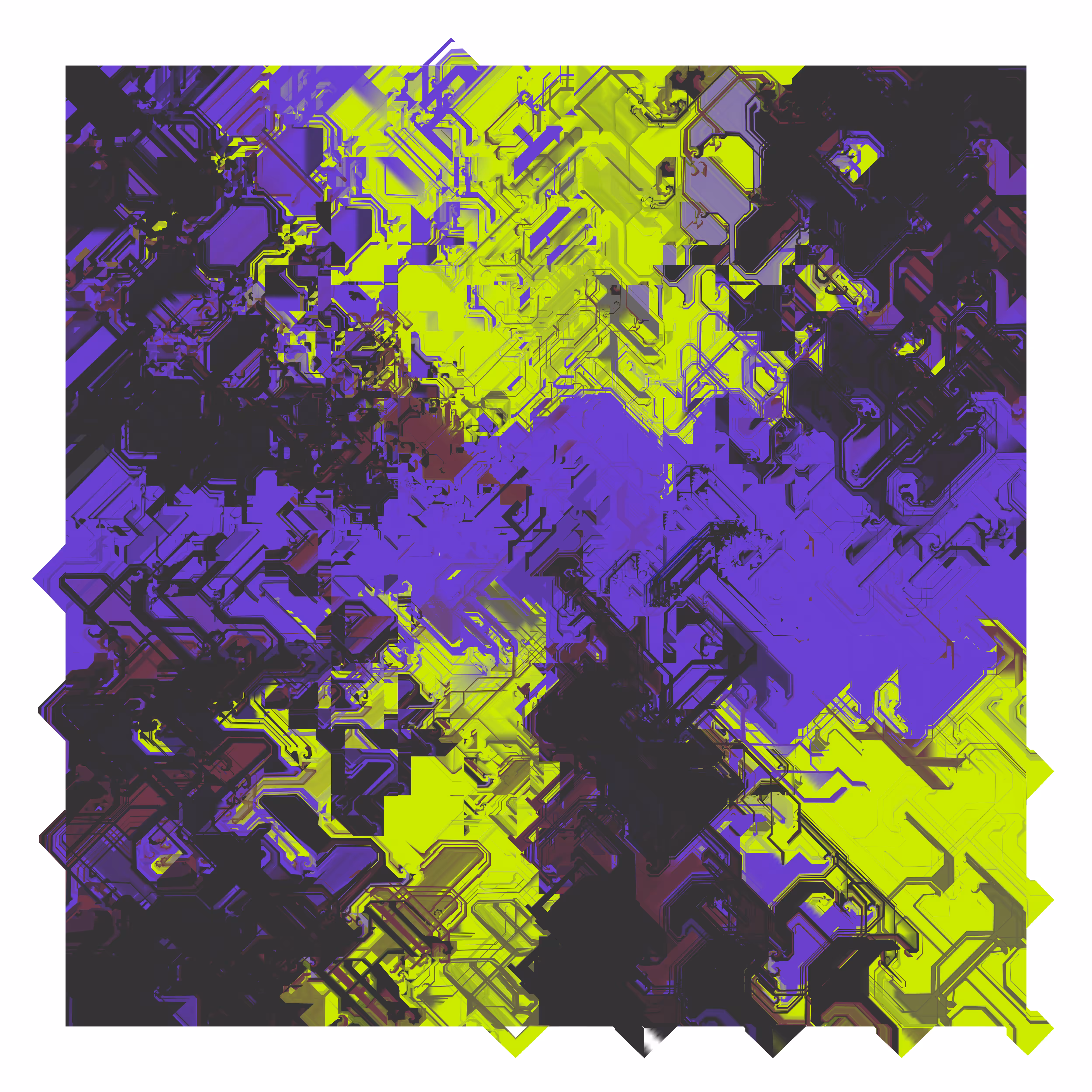 𝗫𝗣𝗟𝗢⇂/⇂𝗧 𝗩𝗜𝗕𝗘𝗦 𝗩𝗜𝗜𝗜