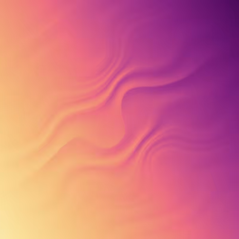 Sand waves #72