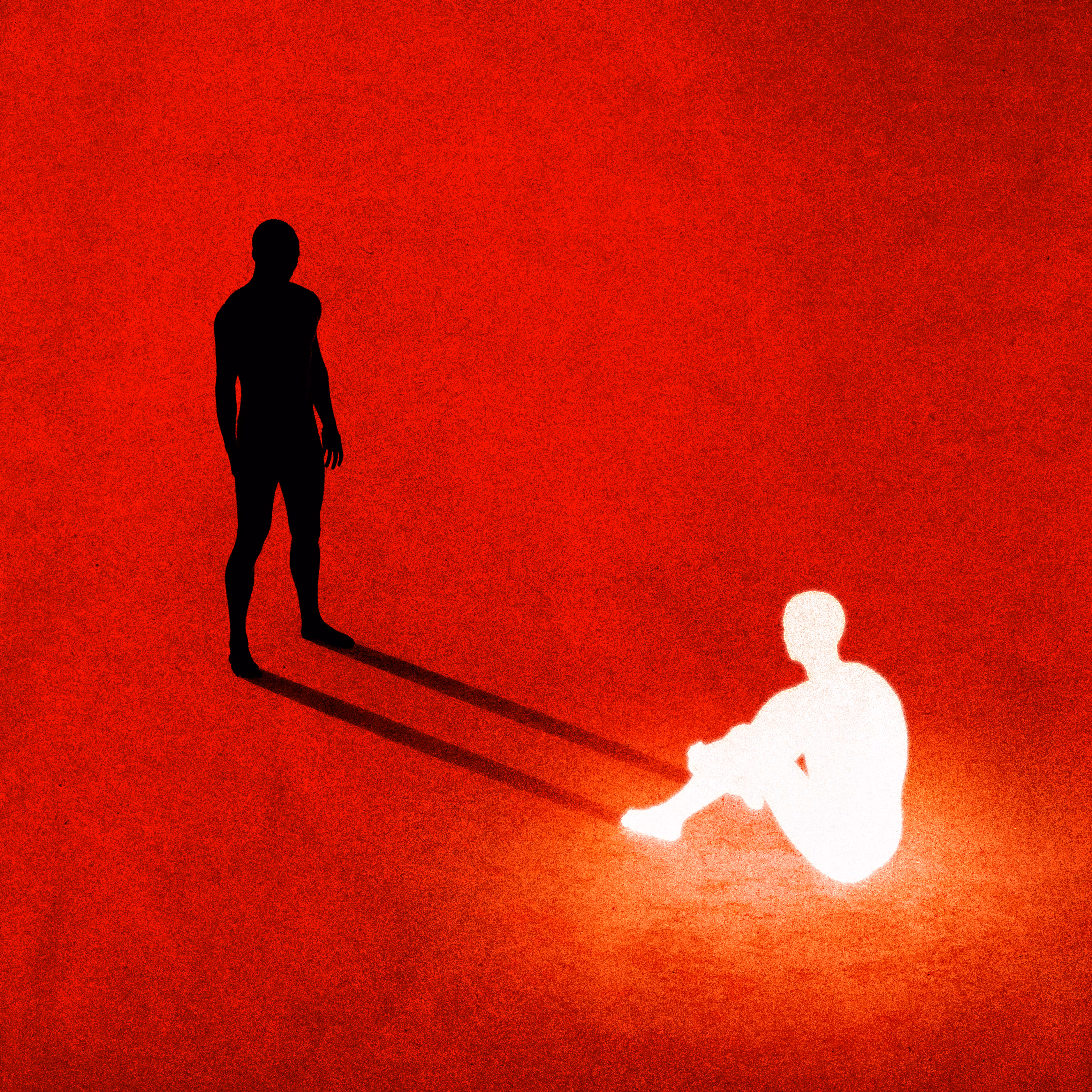 Polarity
