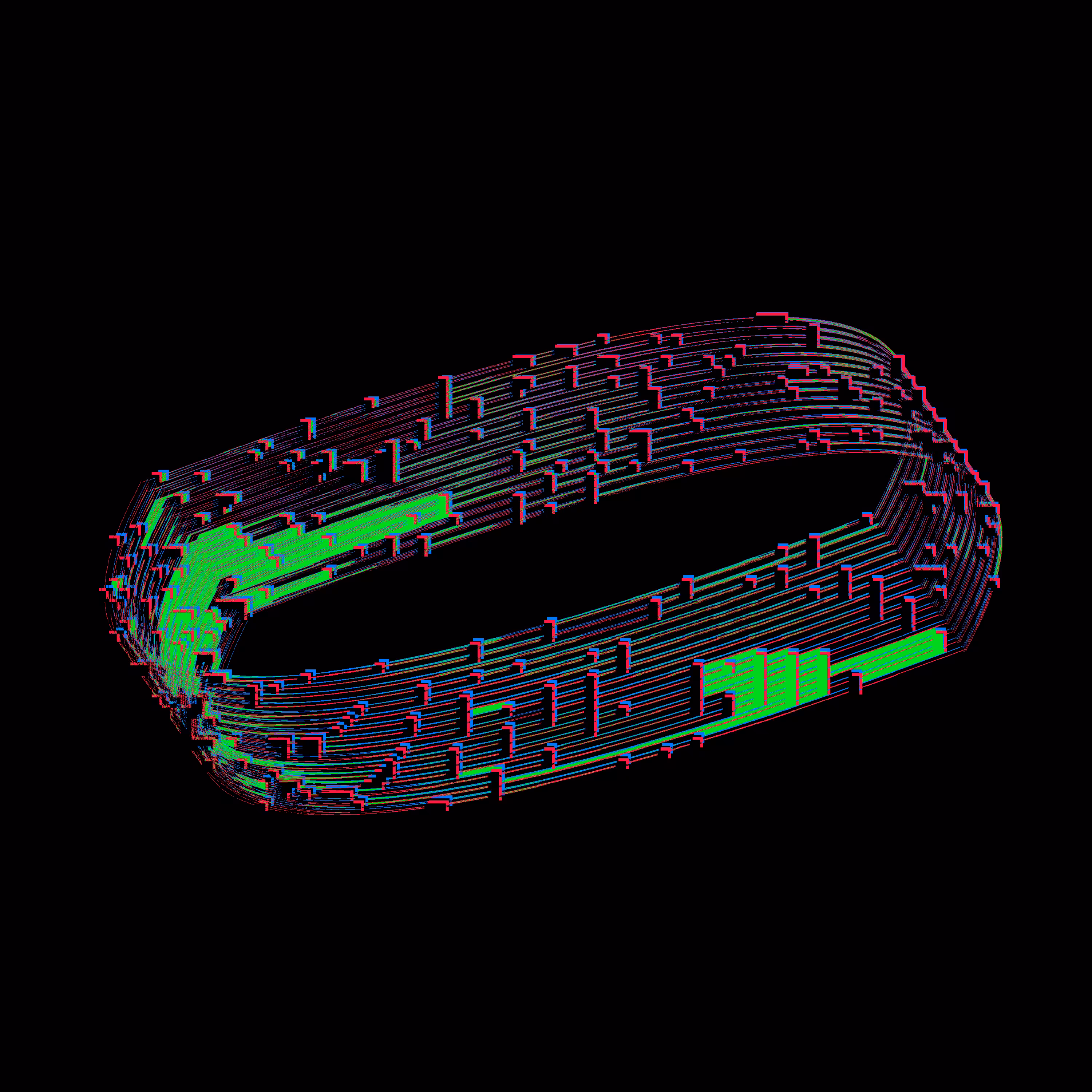 0005