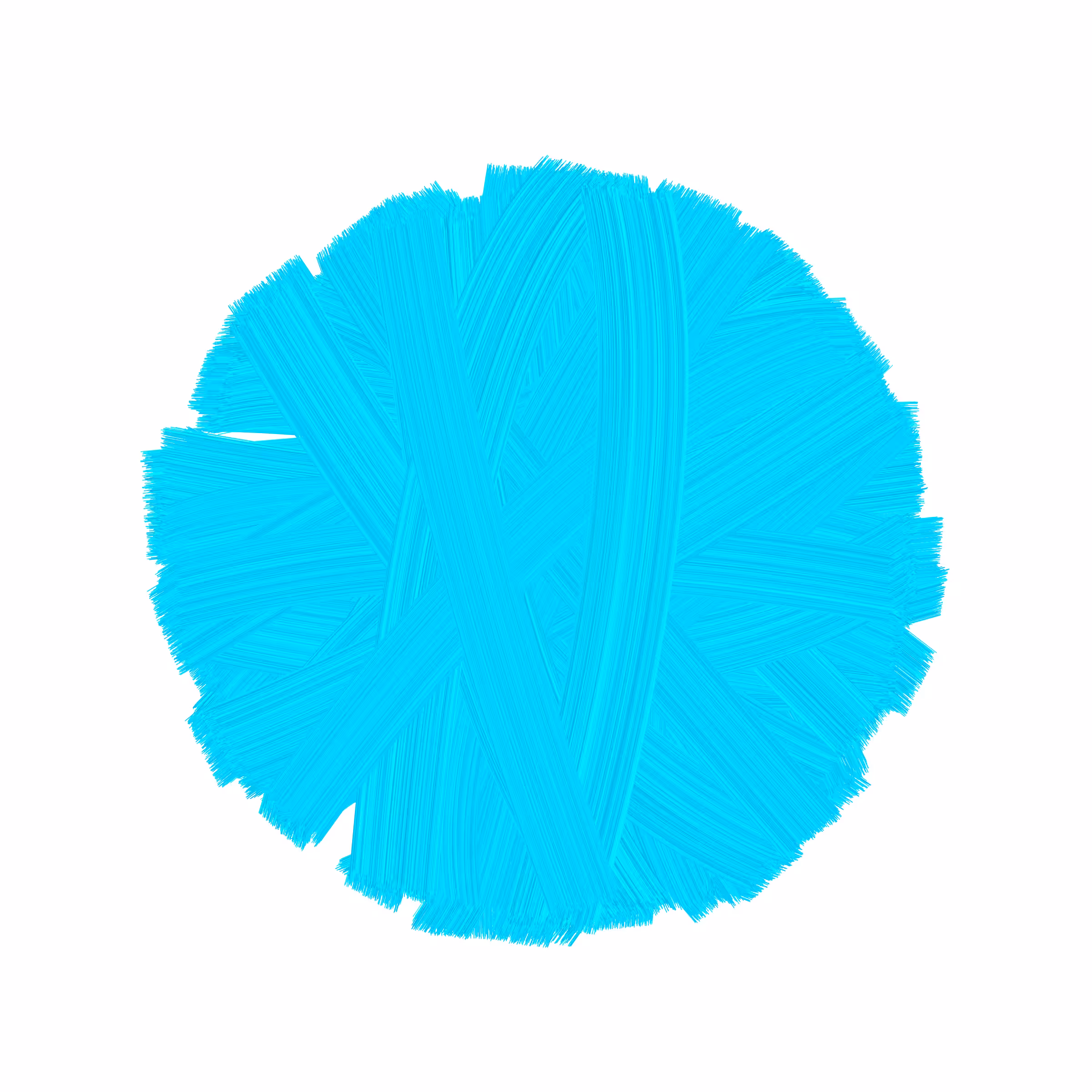 Dots #4693
