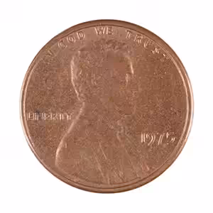 CENTS #7203