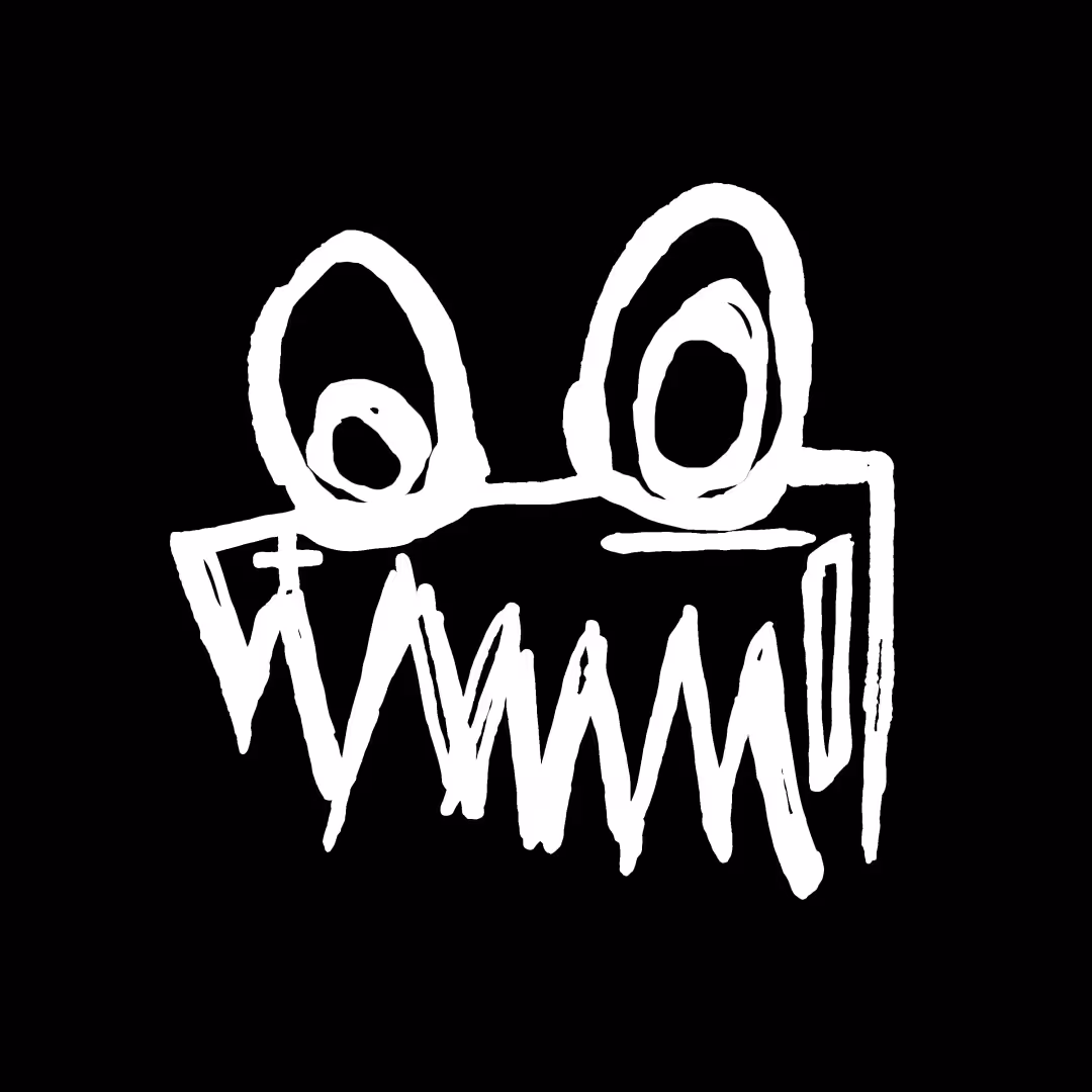 SAW FACE