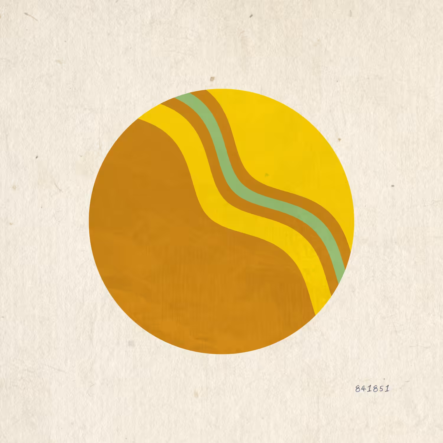 Moniac Mod Archive 841851