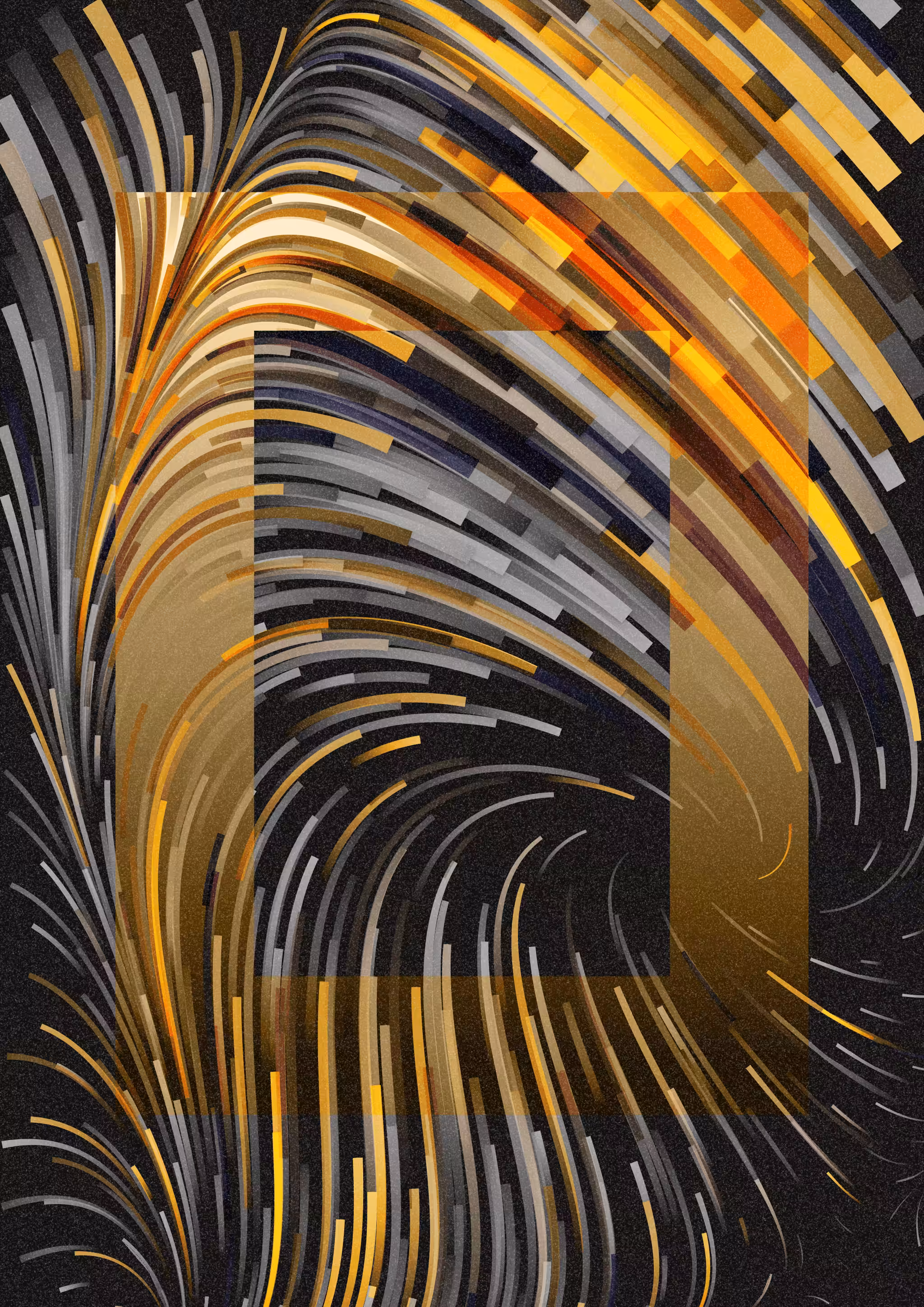 Inertial Moment 0077
