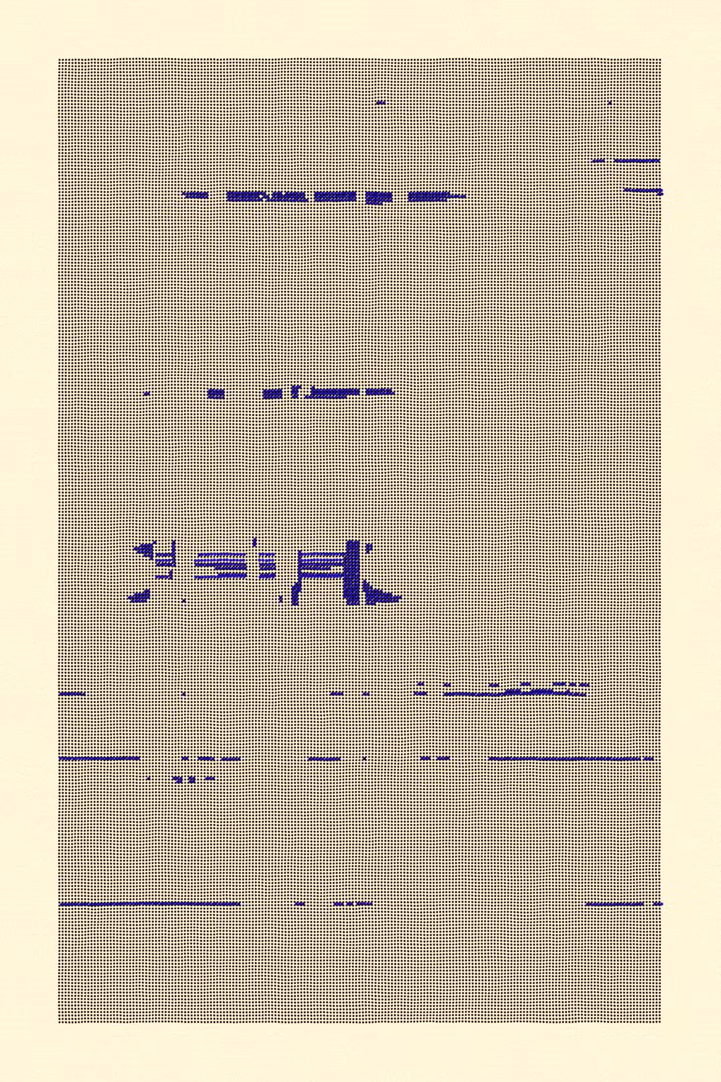 wip#141024