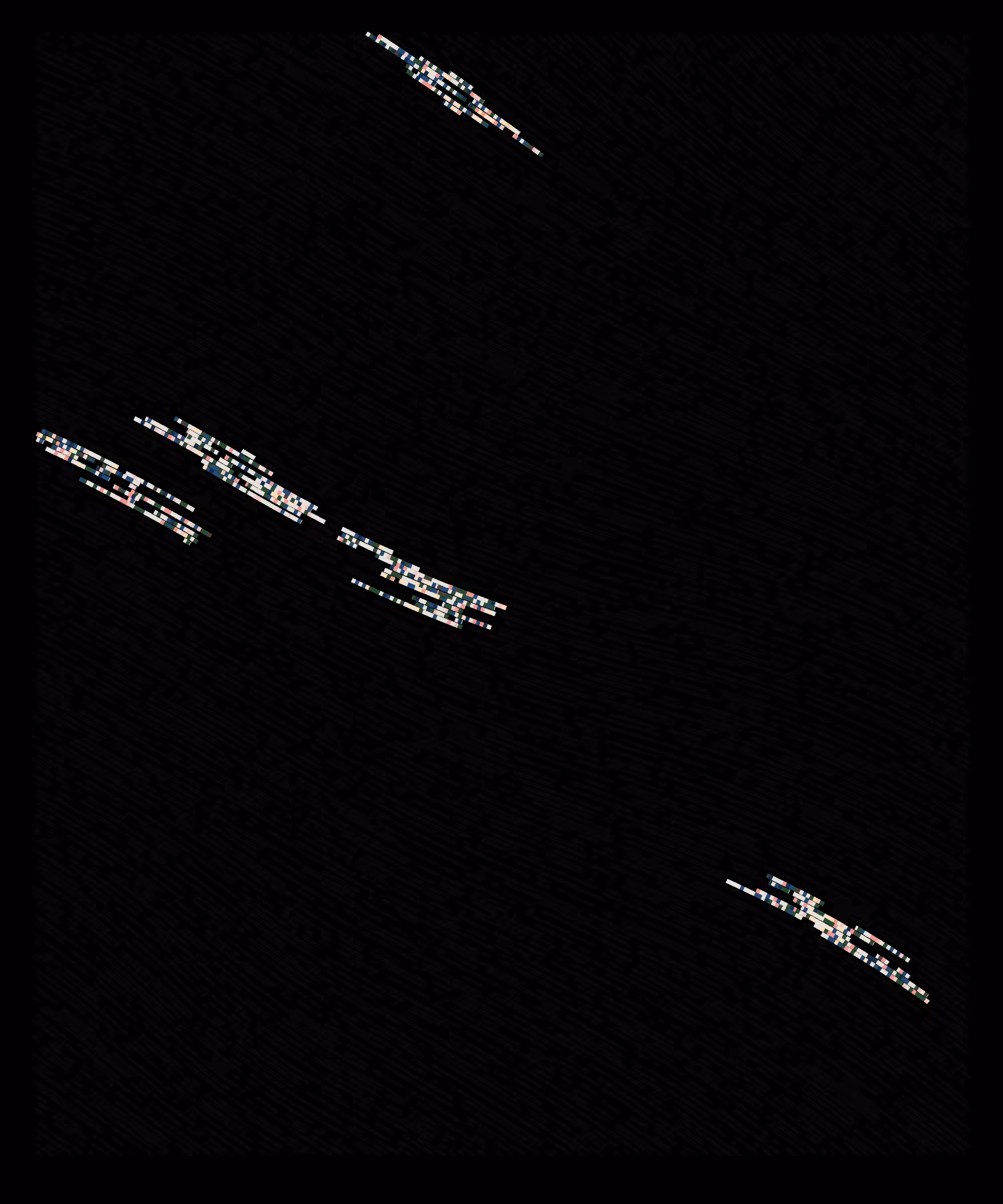 No-78000292