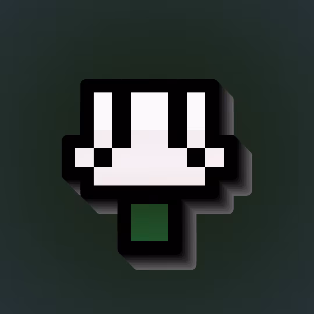 Zpritez 3D #91