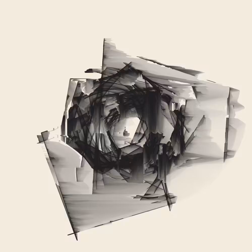 Kikkula.04