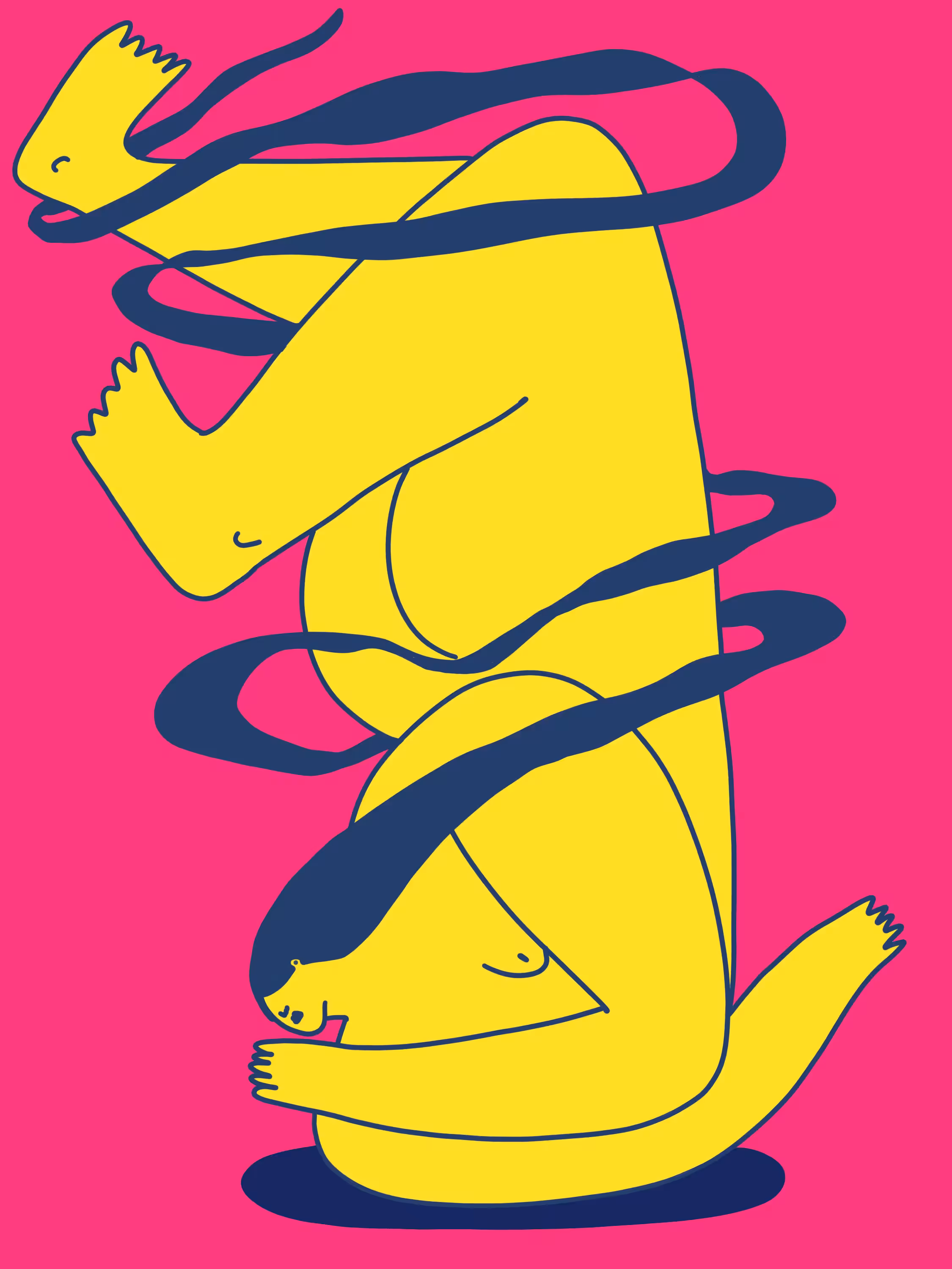 20 Girls