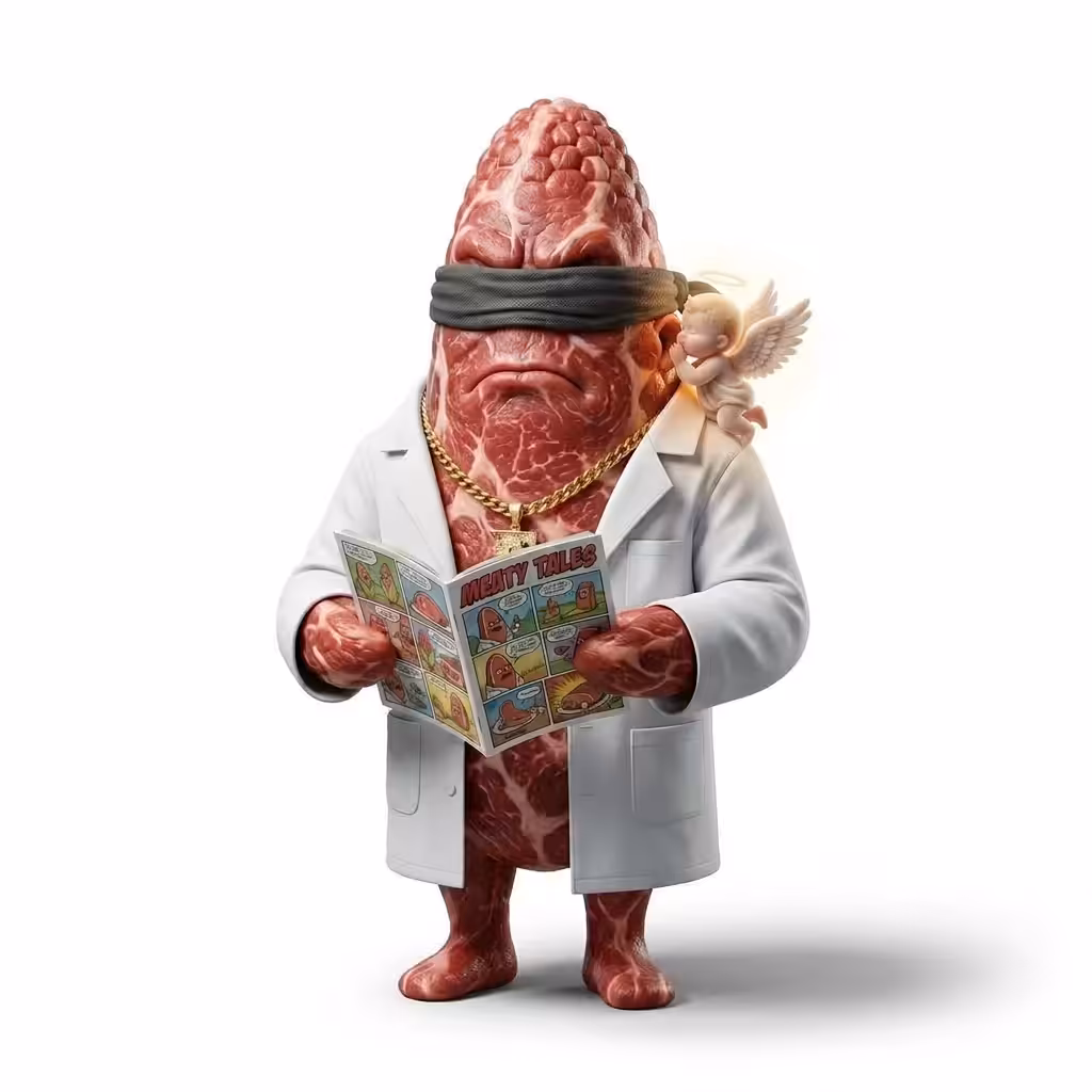 BRAINROT #9202