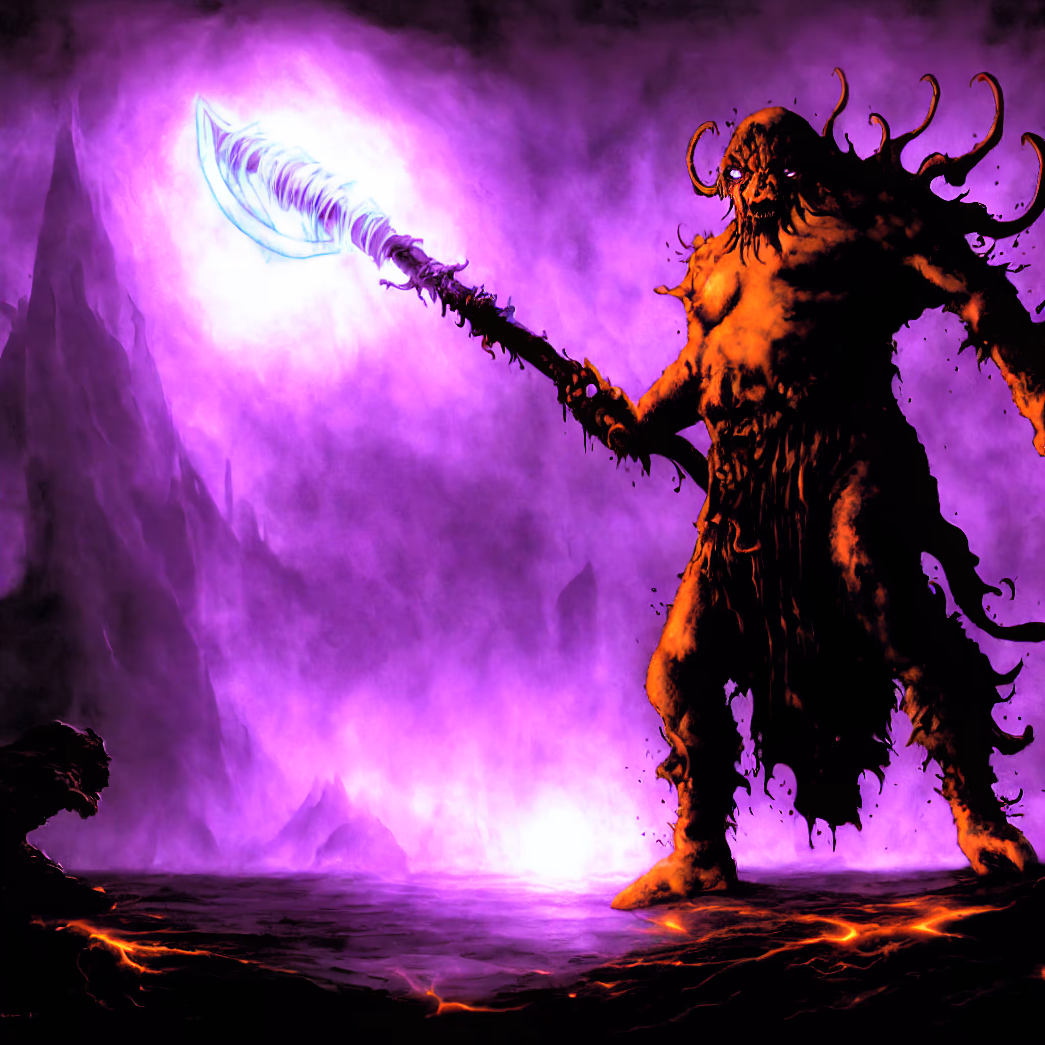 Necro-Orc