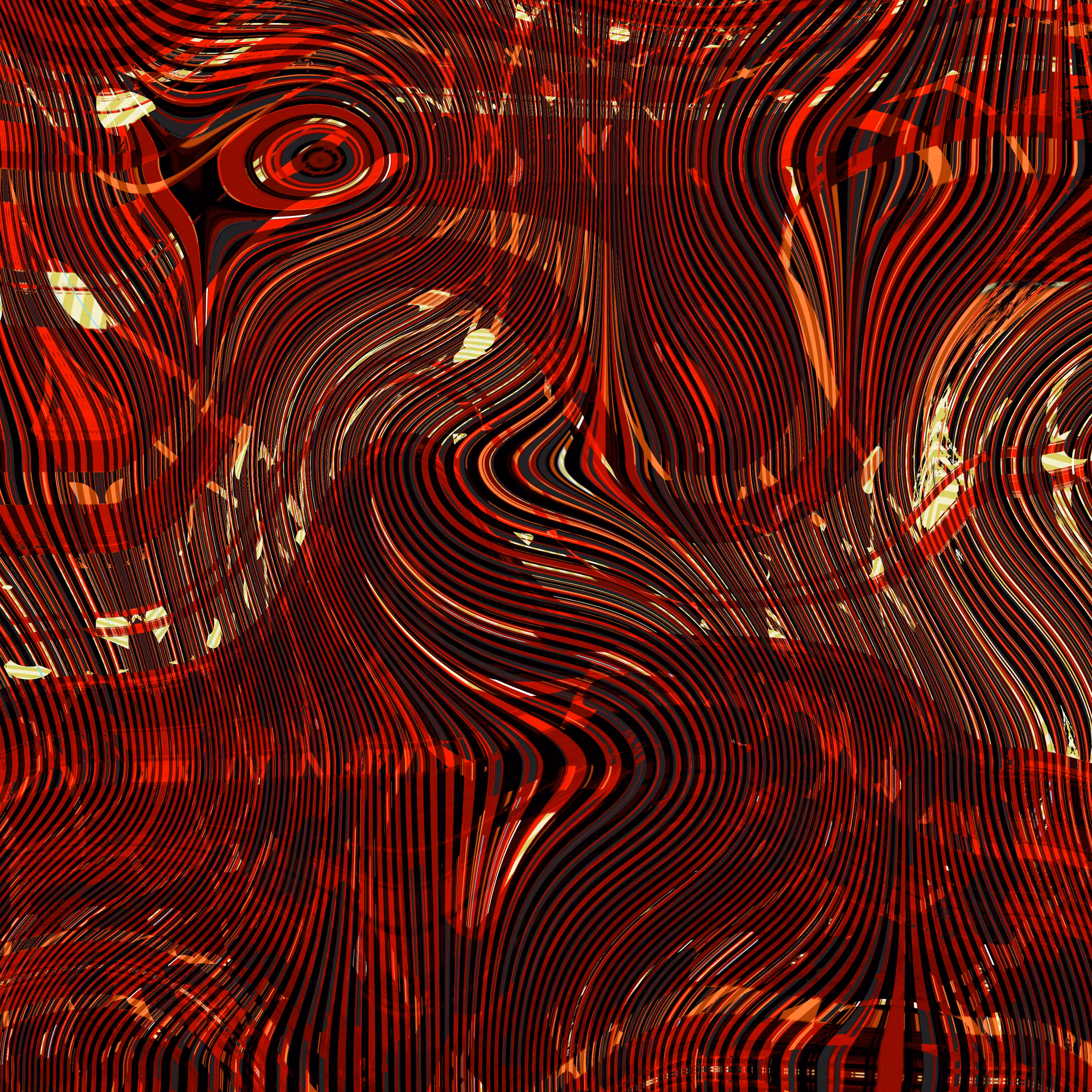 Optimoo 0097