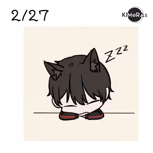 2/27
