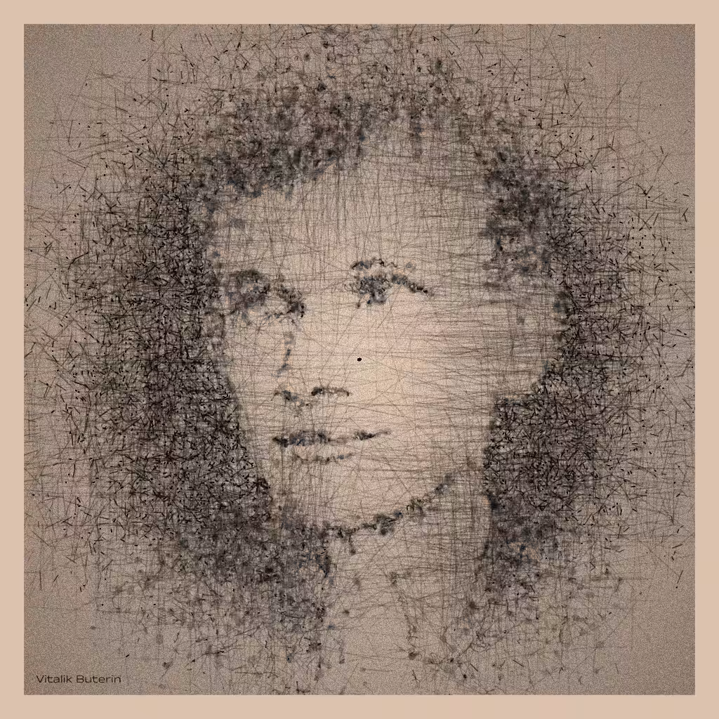 Crypto Portrait #93