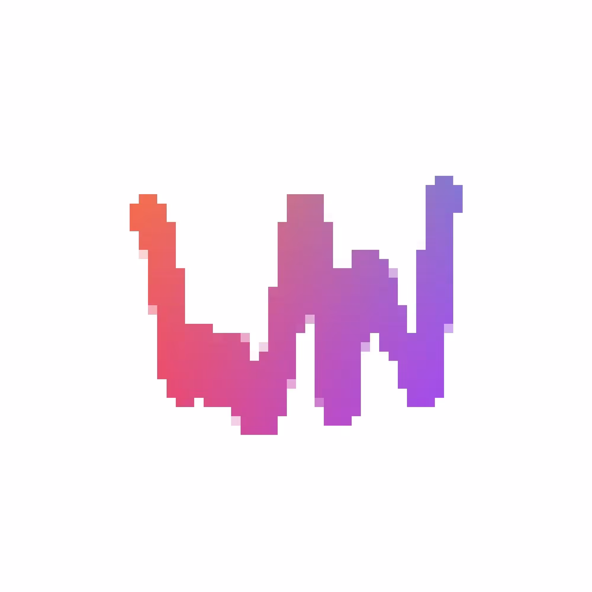BASE SQUIGGLES #3008
