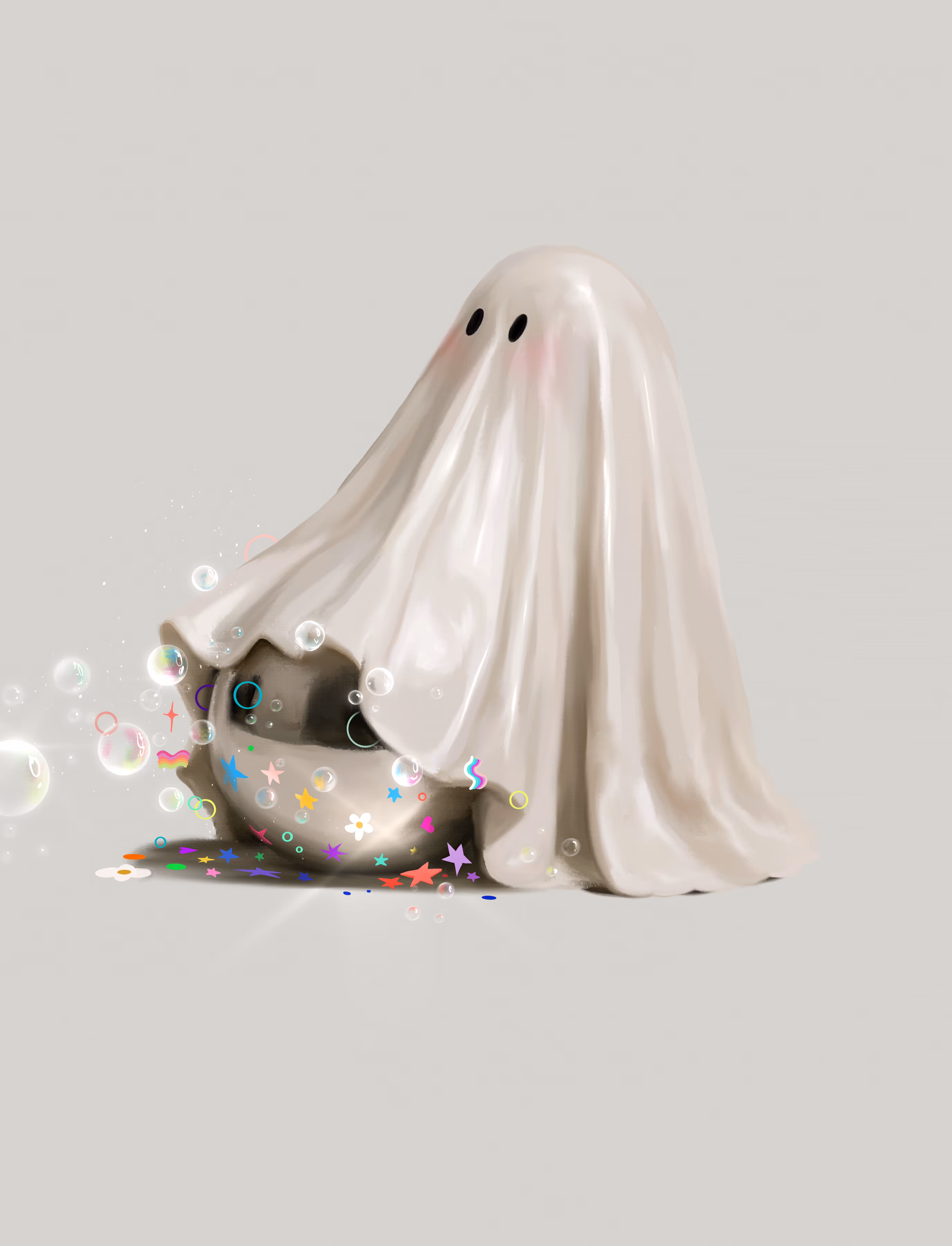 đģđžđšđšđđ đ¯đļđđđđâ. āŧ*đĻšÂ°âËīŊĄâ