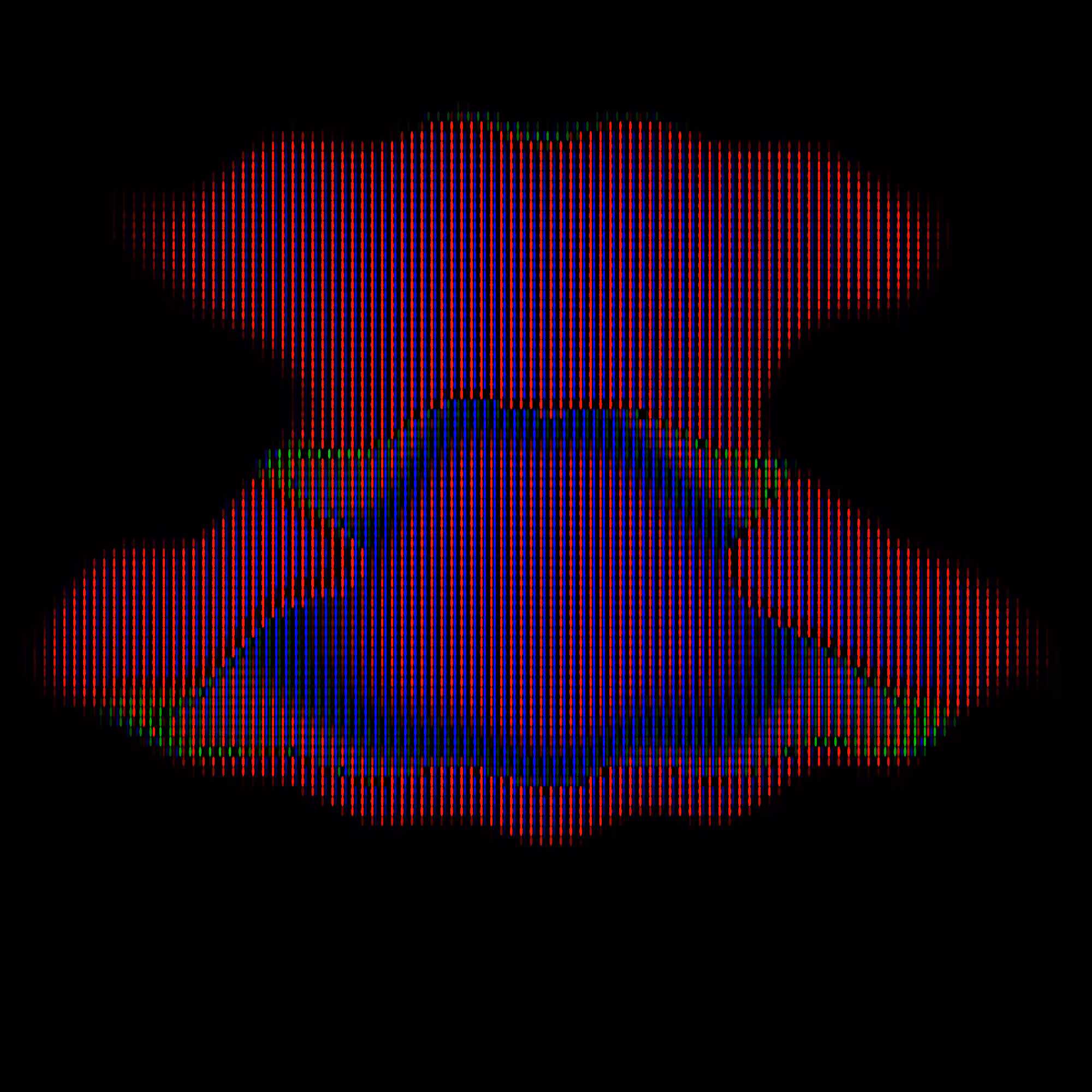 phase relations #20