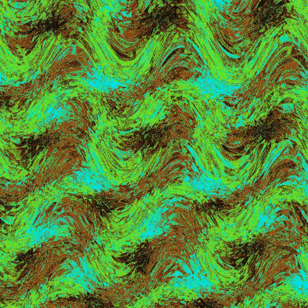 Textures 1 #2