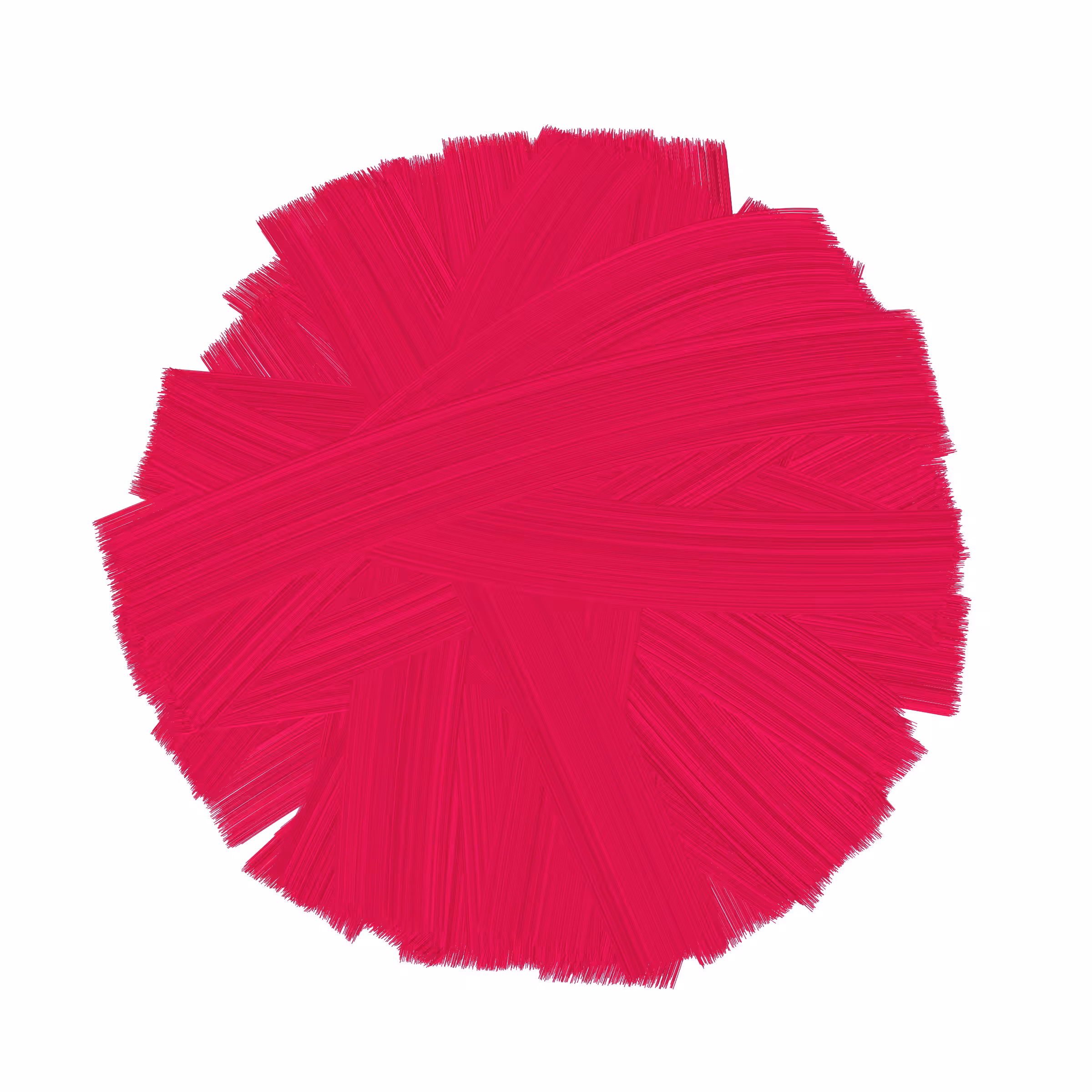 Dots #2557